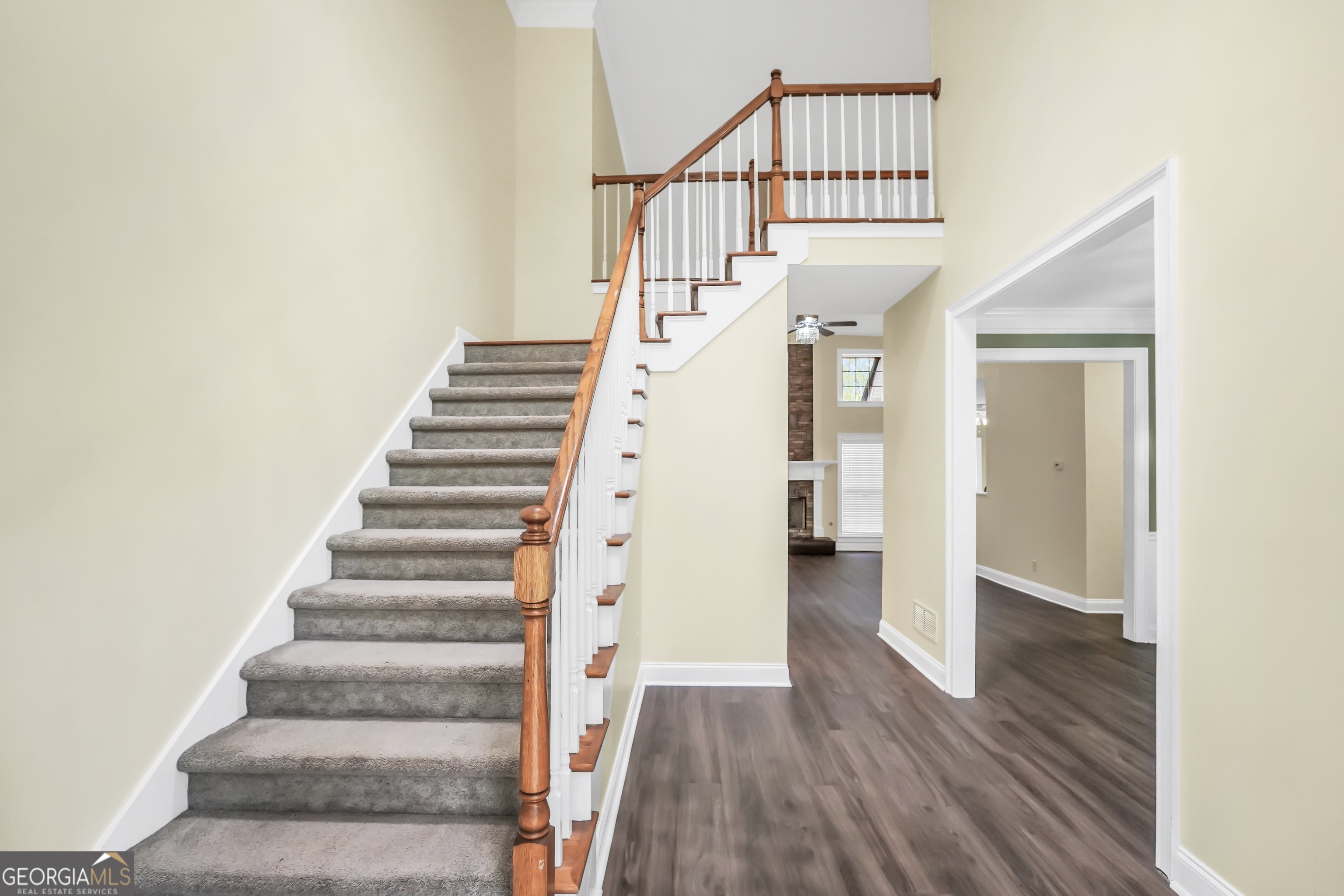 70 Barrington Farms Court