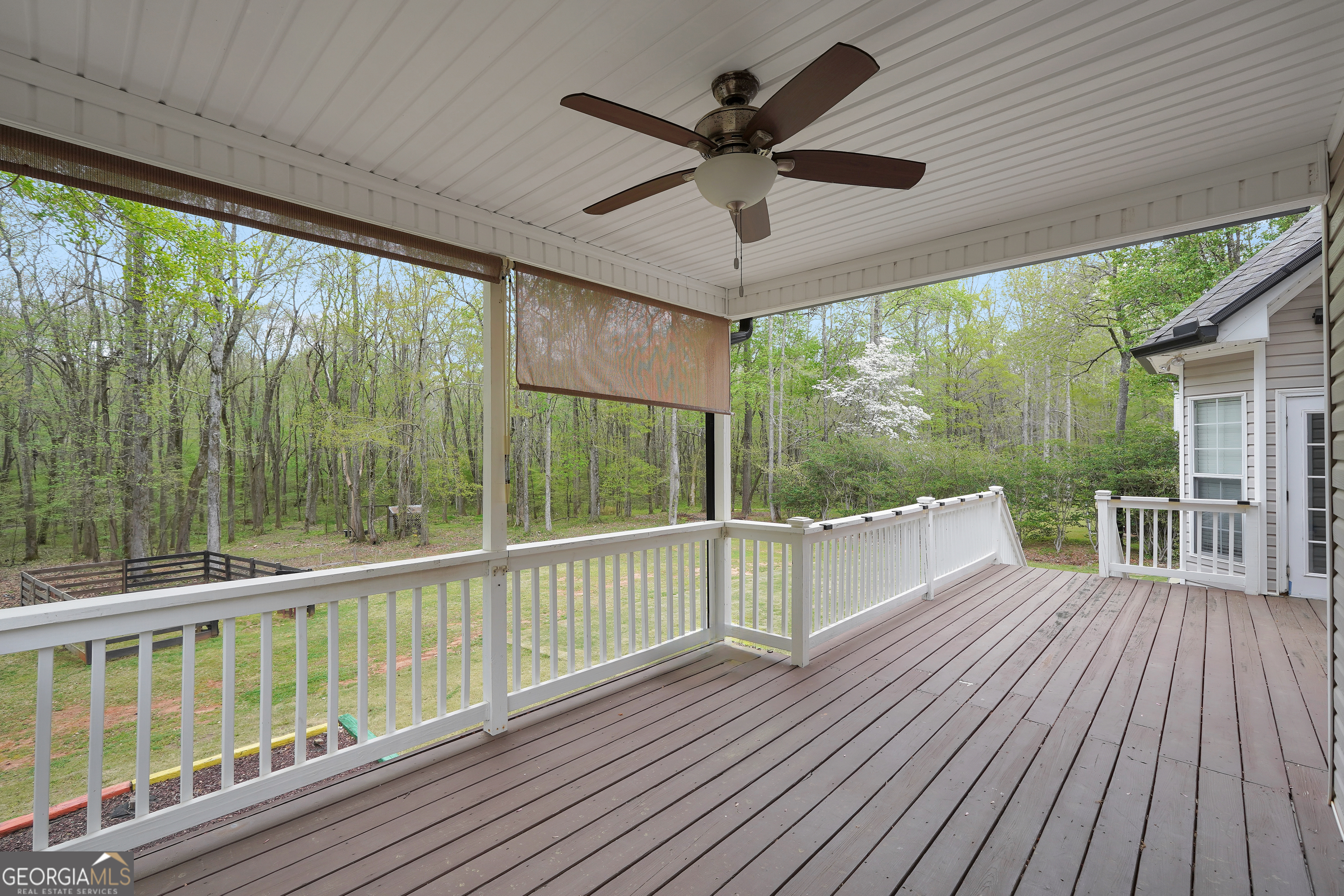 70 Barrington Farms Court