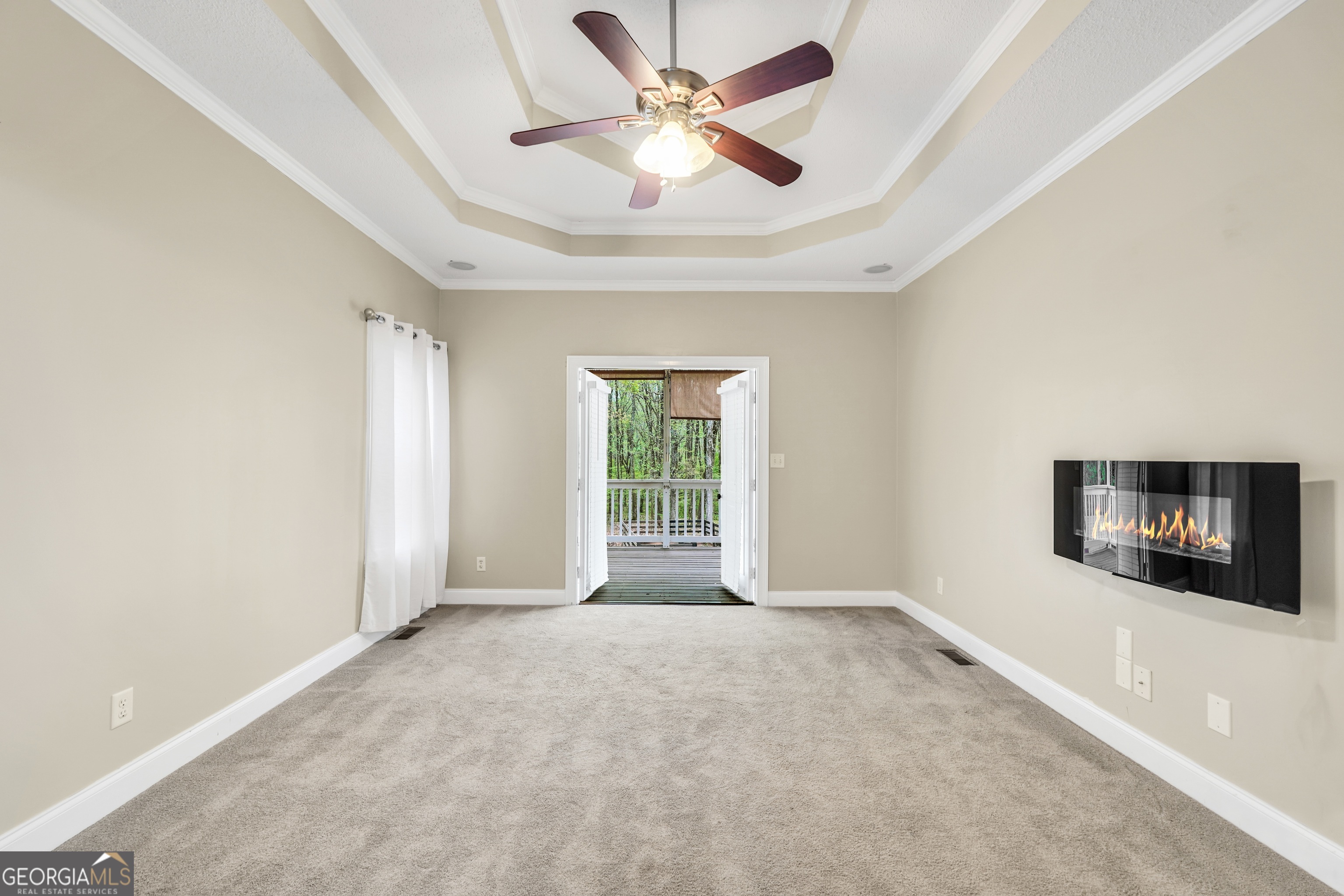 70 Barrington Farms Court