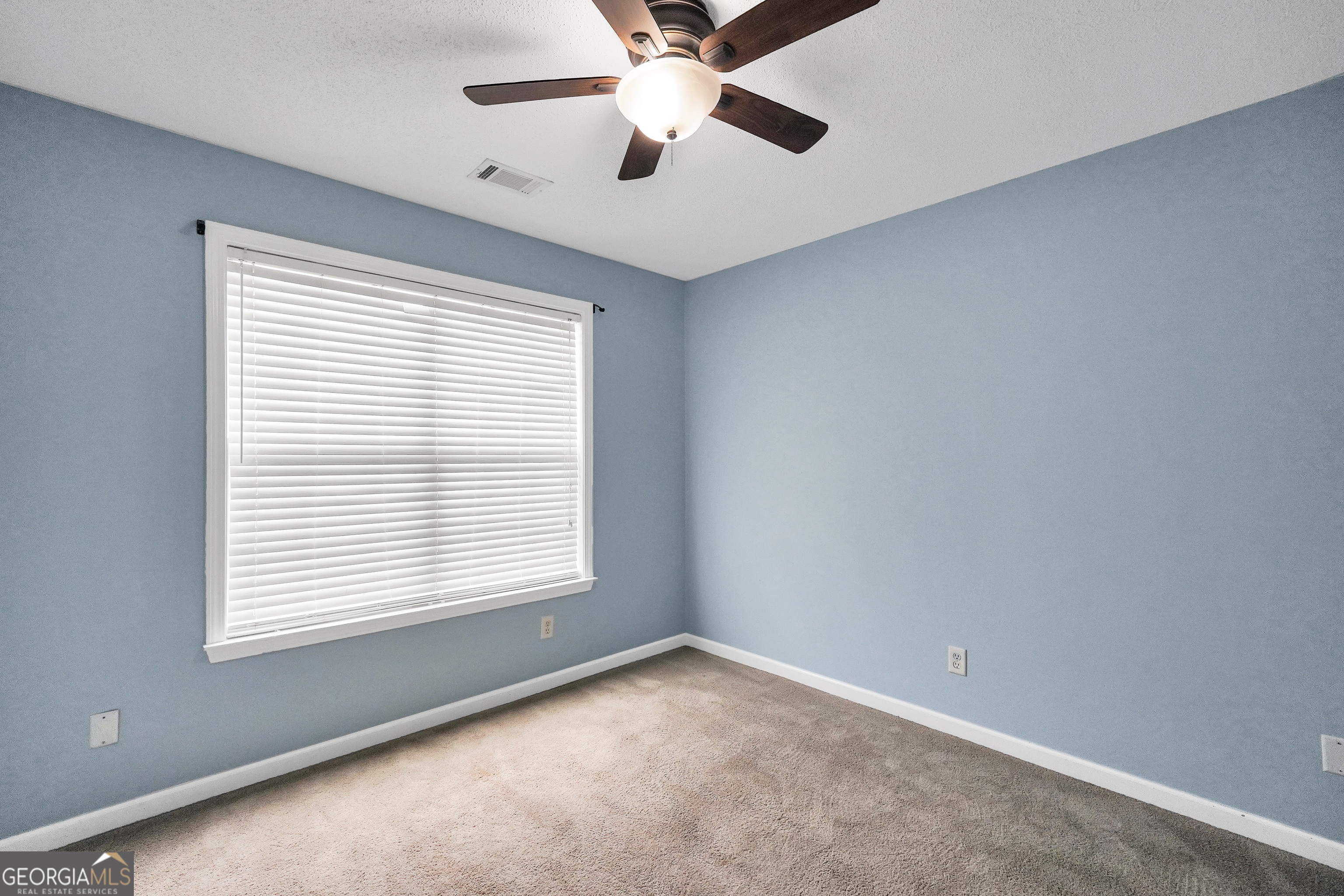 70 Barrington Farms Court