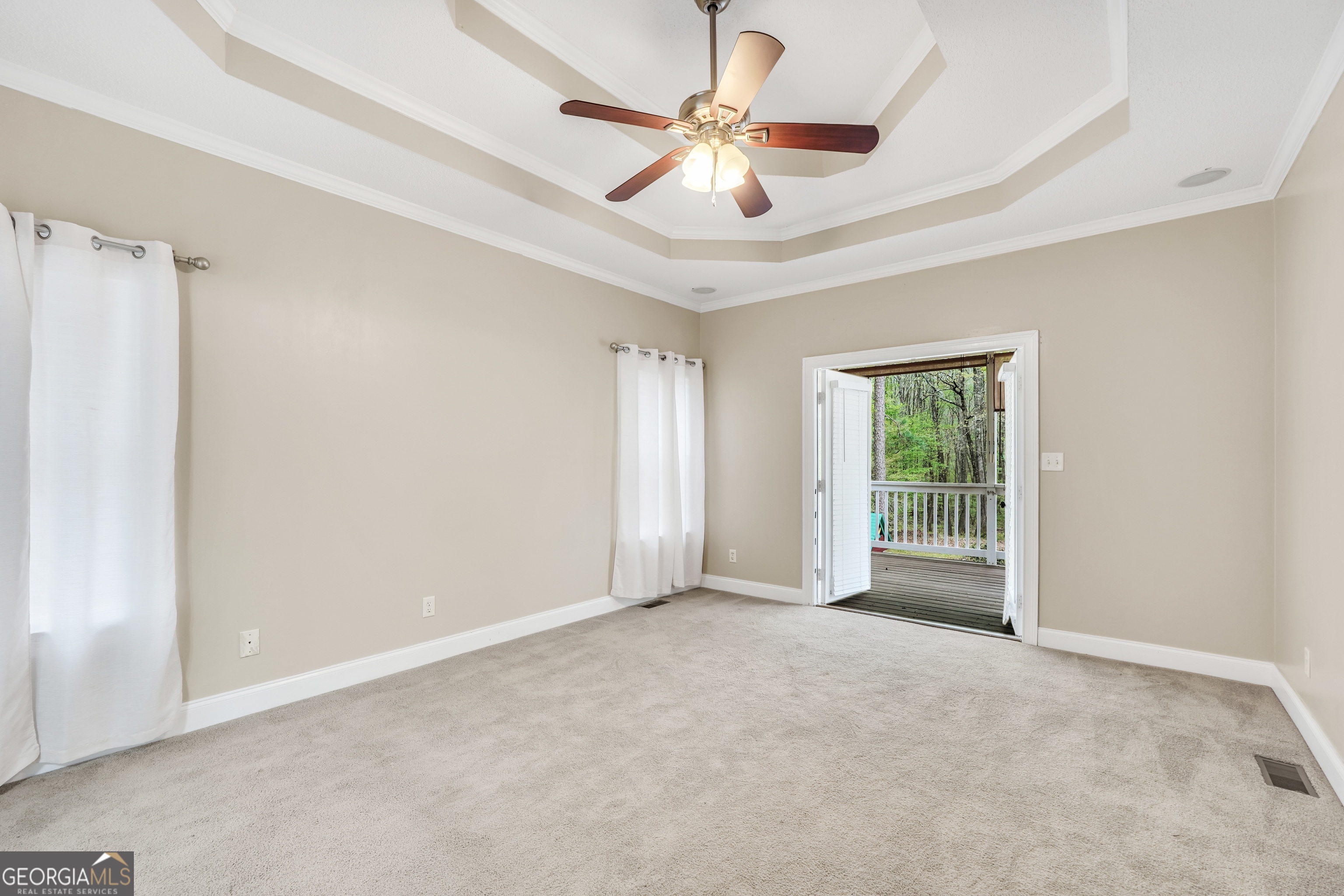 70 Barrington Farms Court