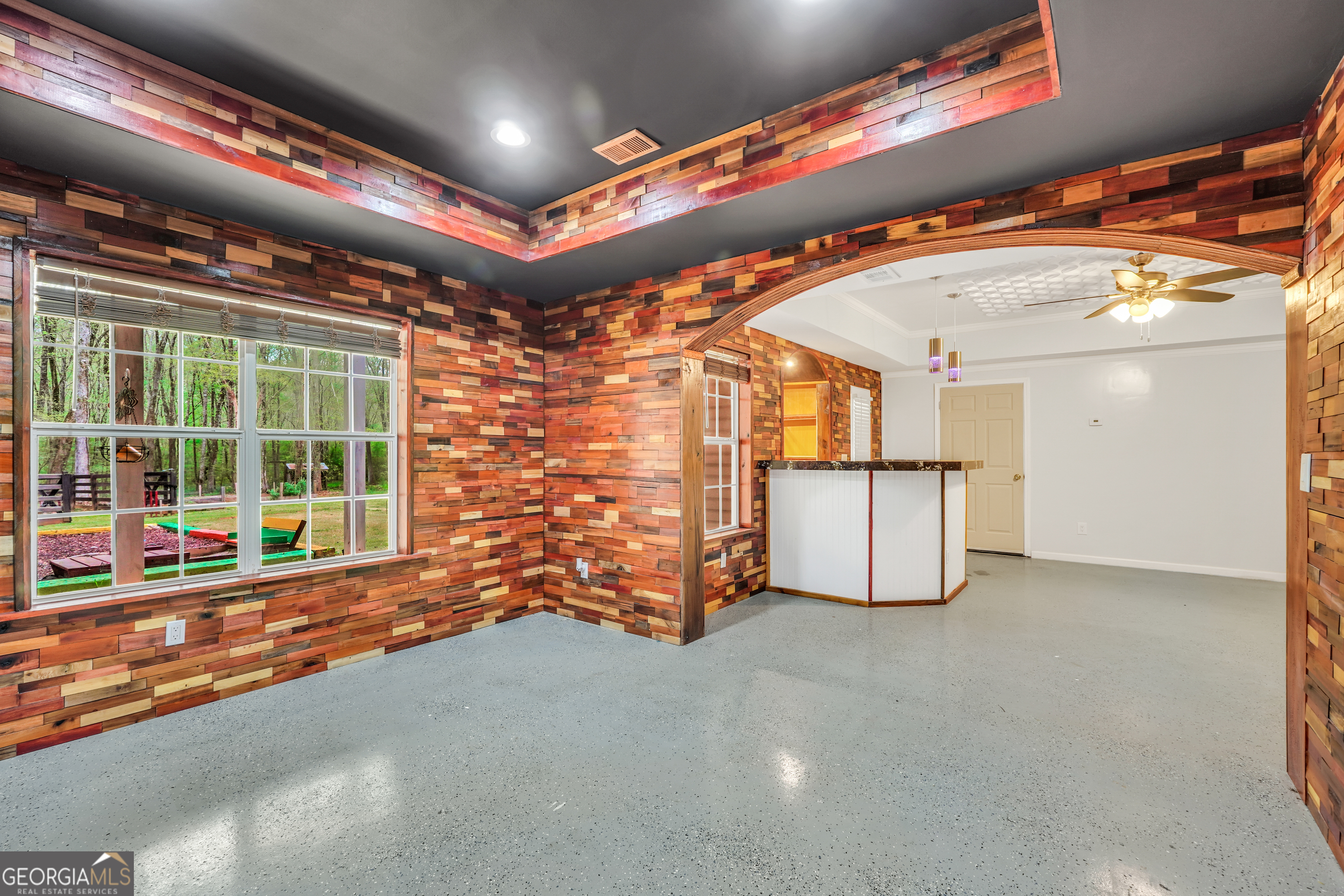 70 Barrington Farms Court