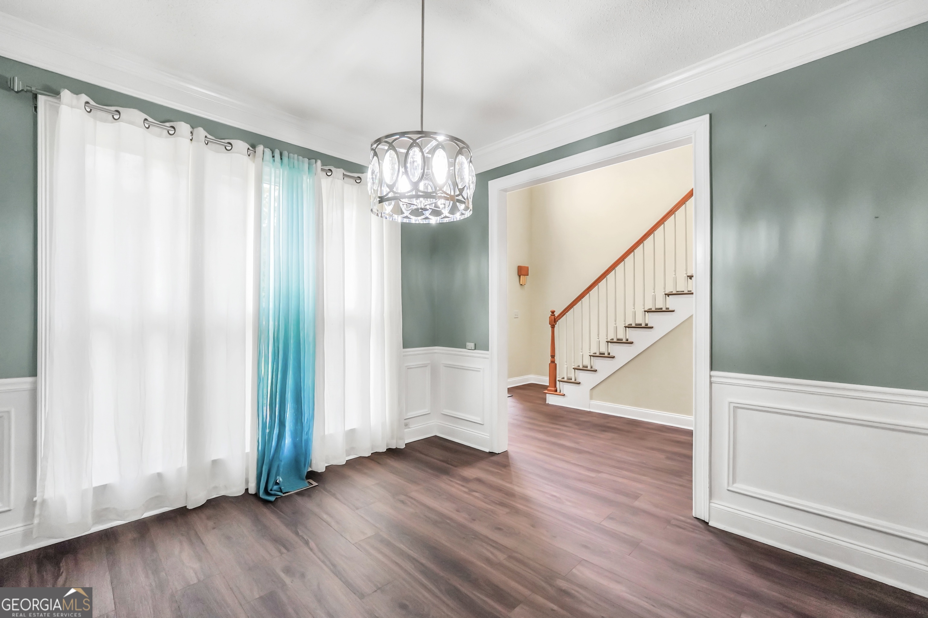 70 Barrington Farms Court