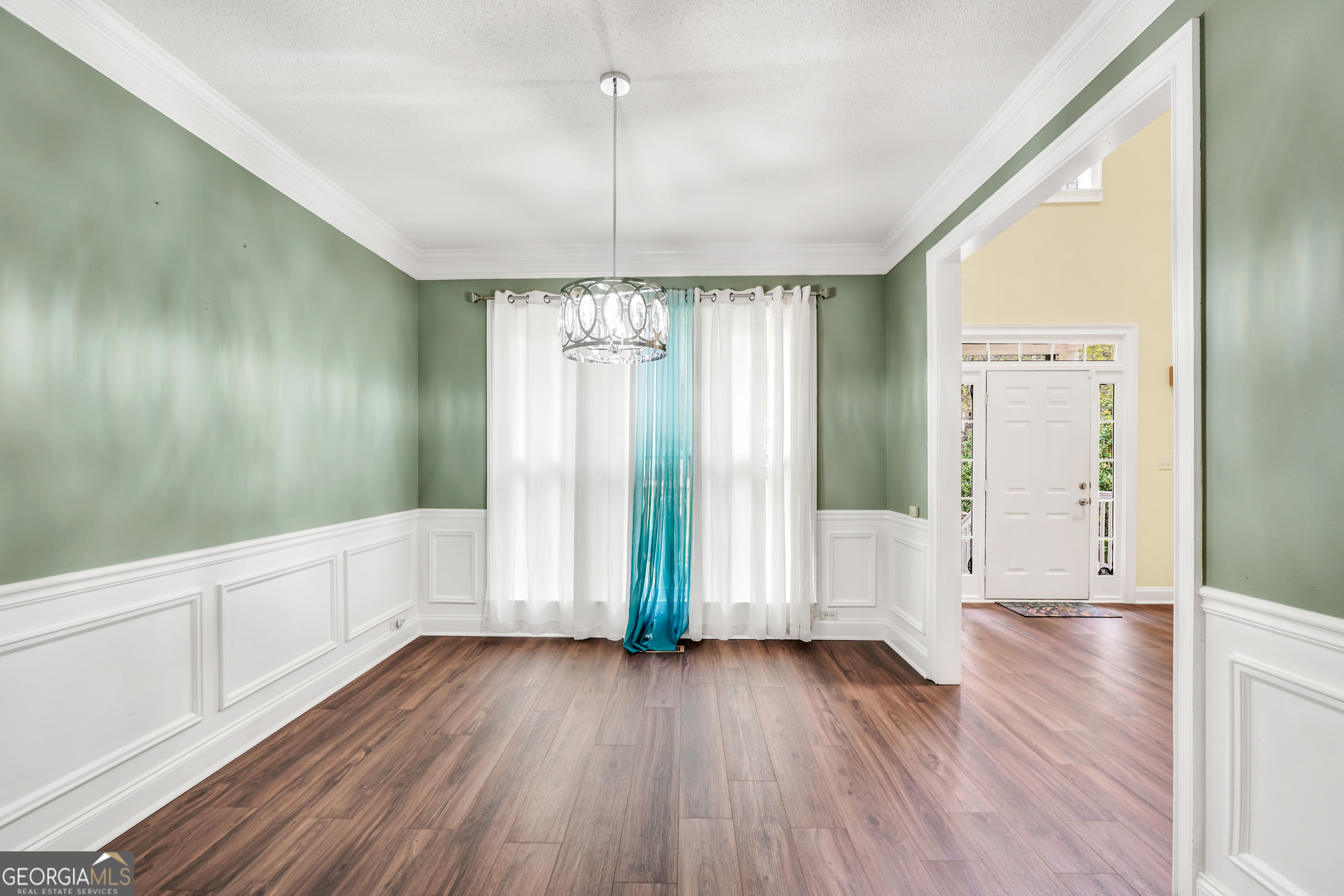 70 Barrington Farms Court