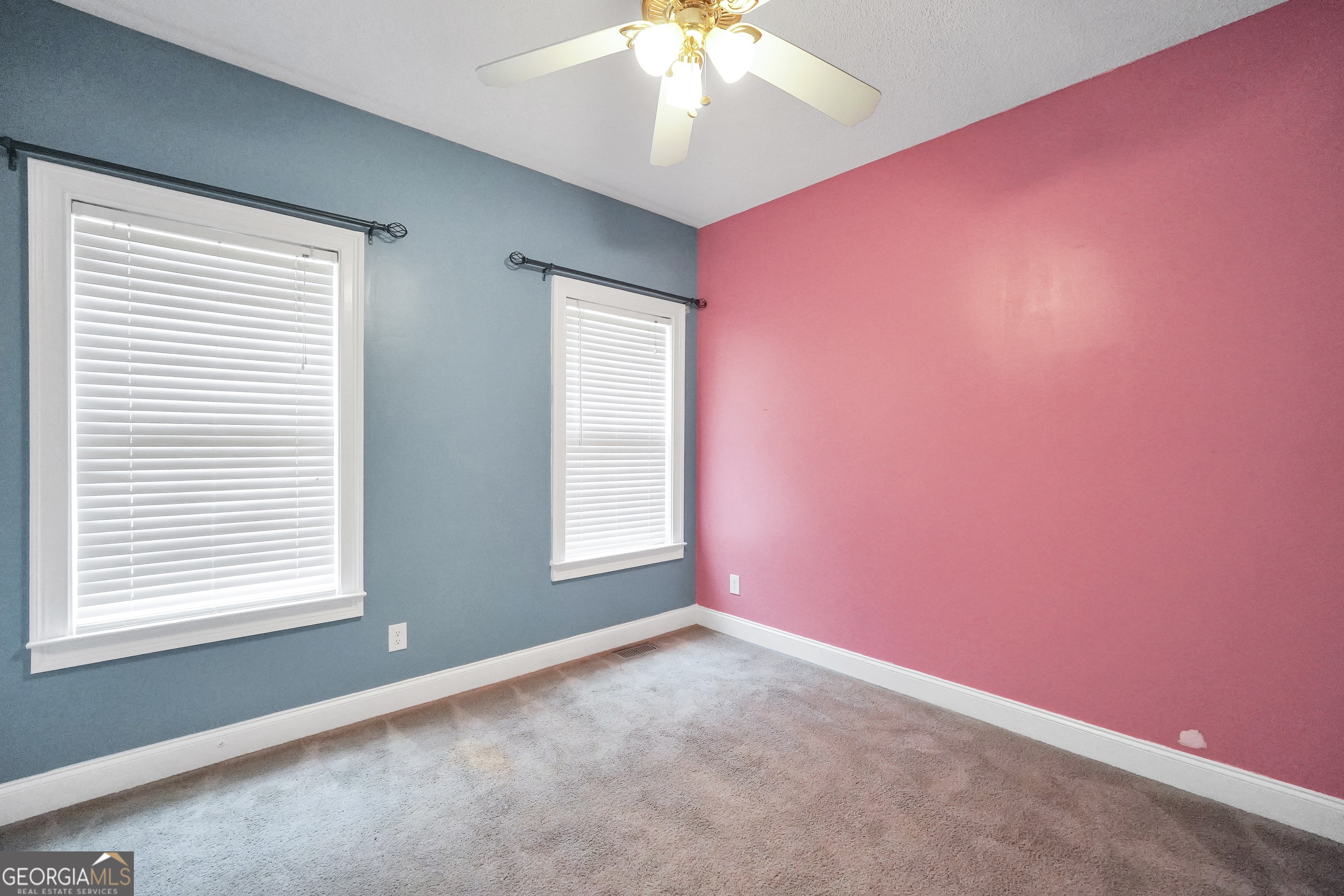 70 Barrington Farms Court