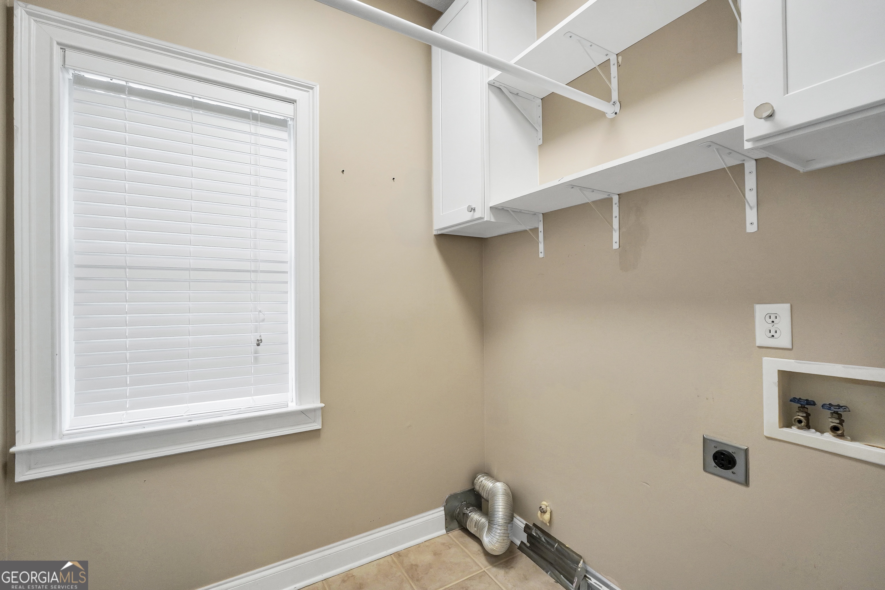 70 Barrington Farms Court