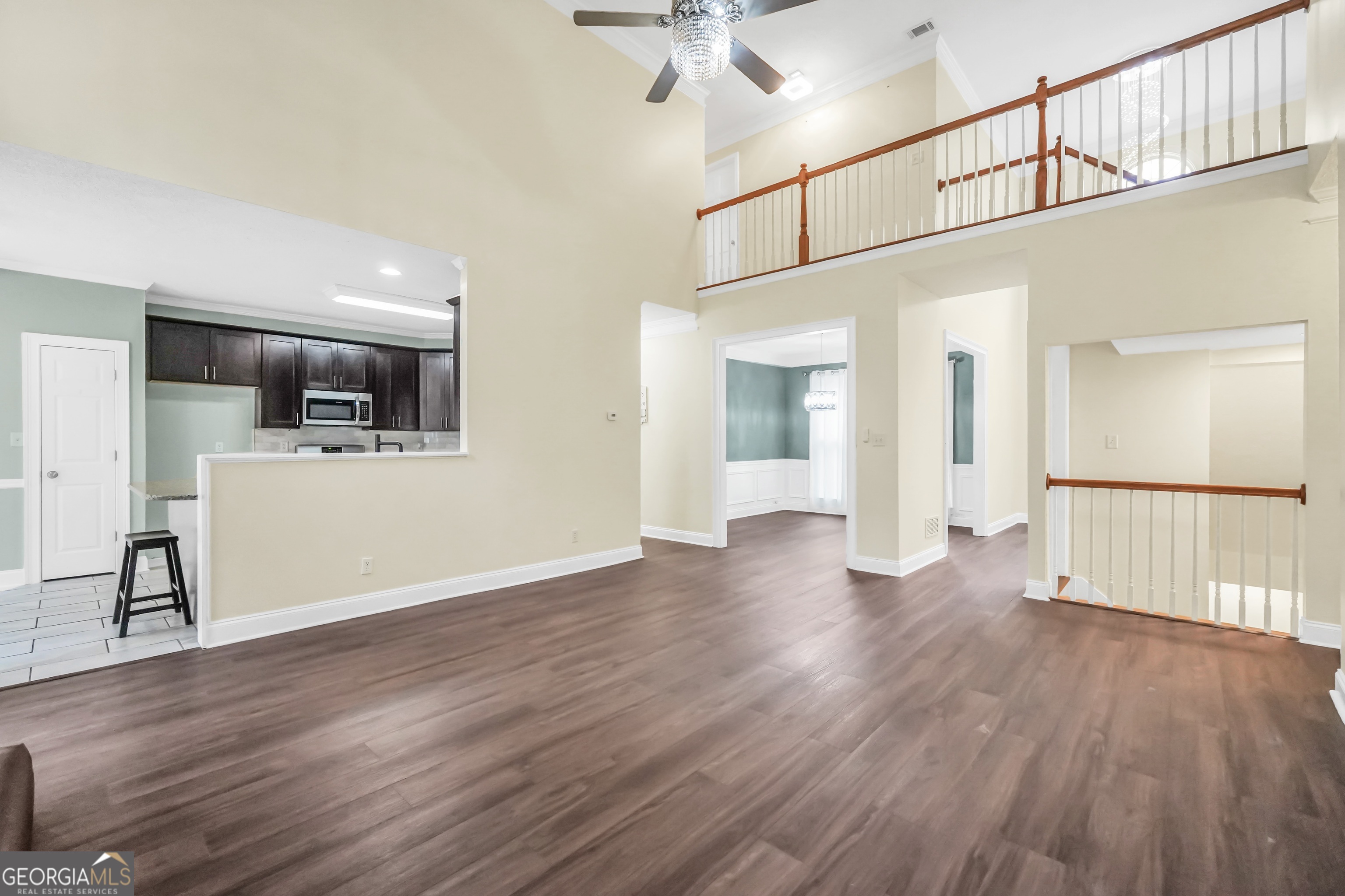 70 Barrington Farms Court