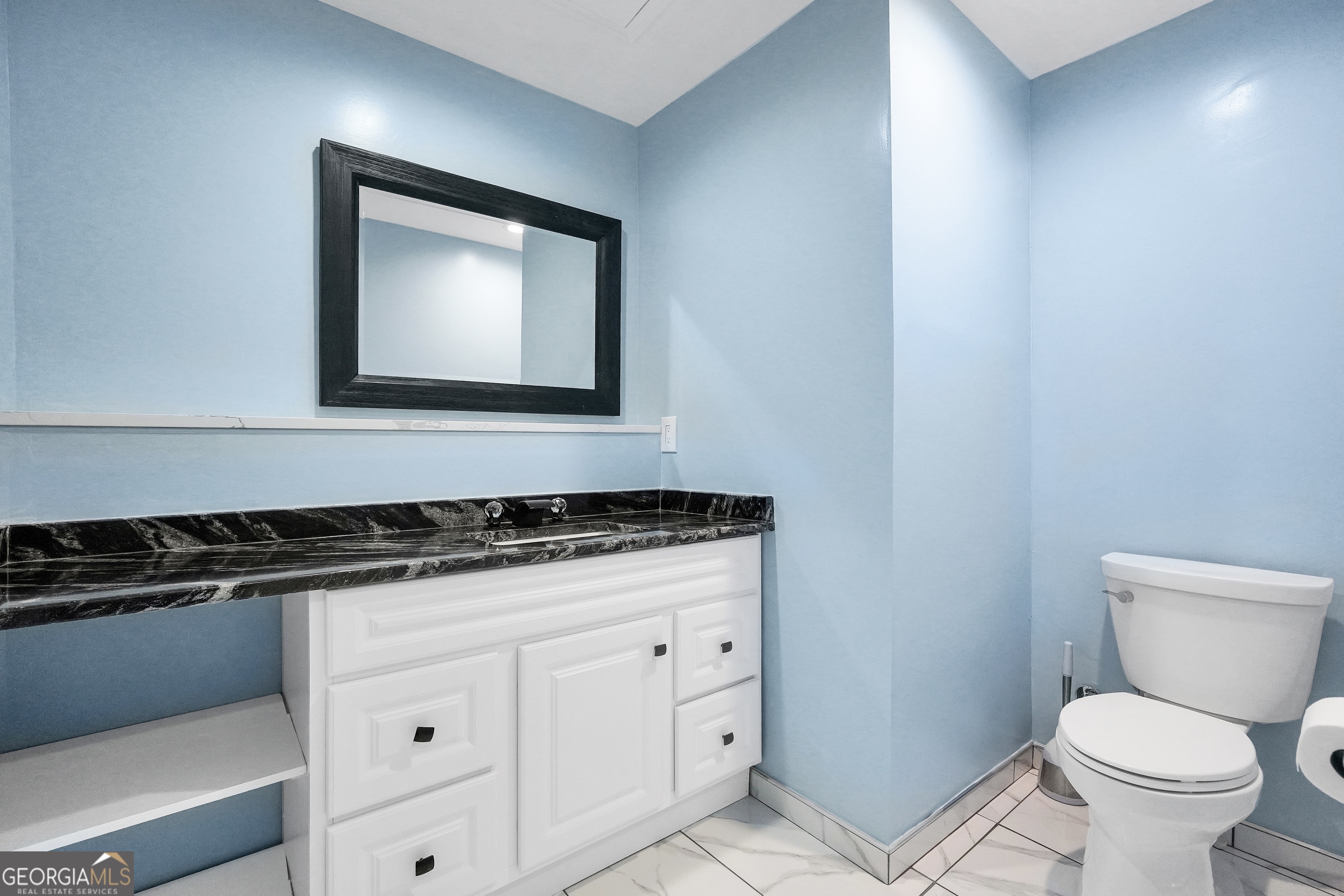 70 Barrington Farms Court