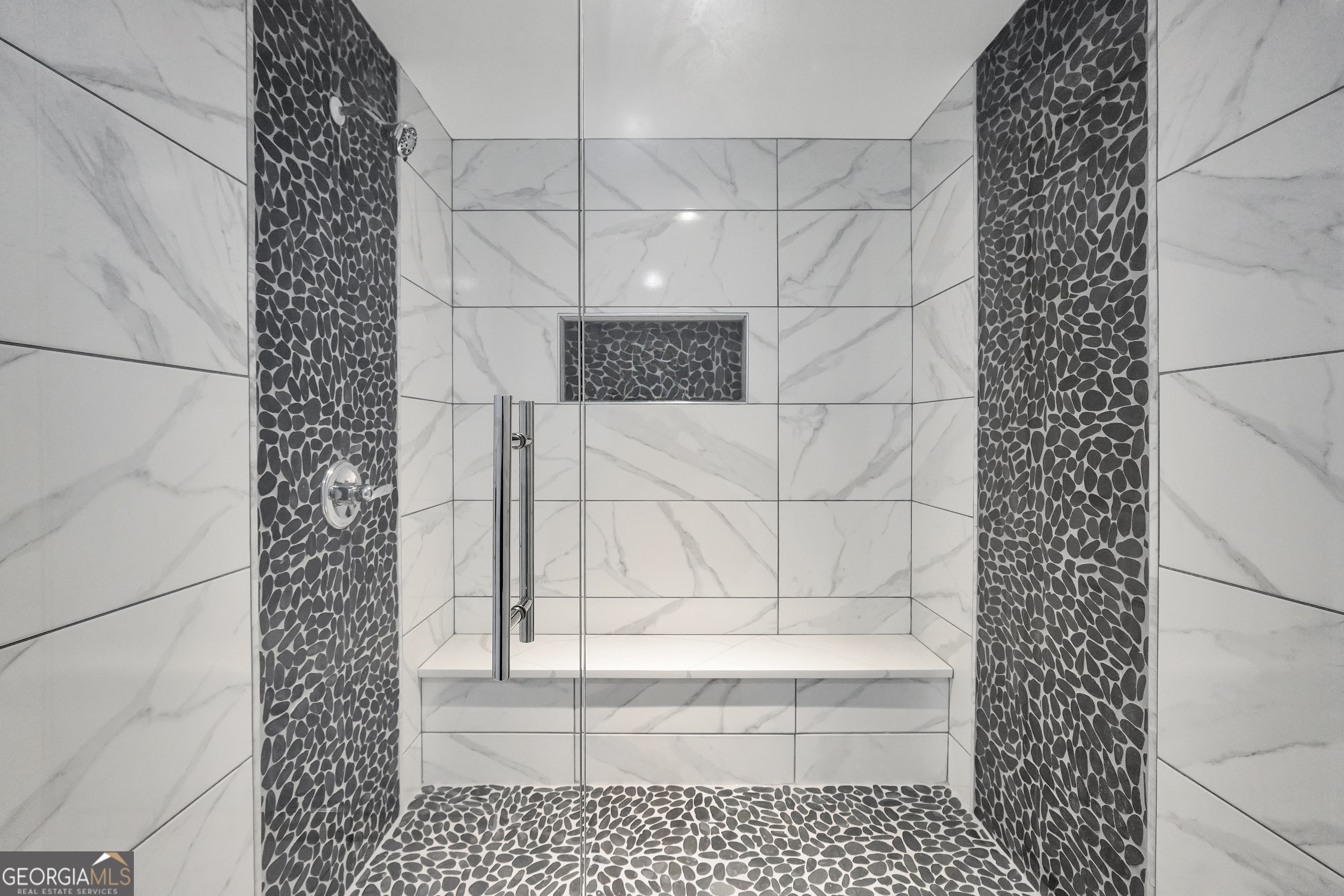 70 Barrington Farms Court