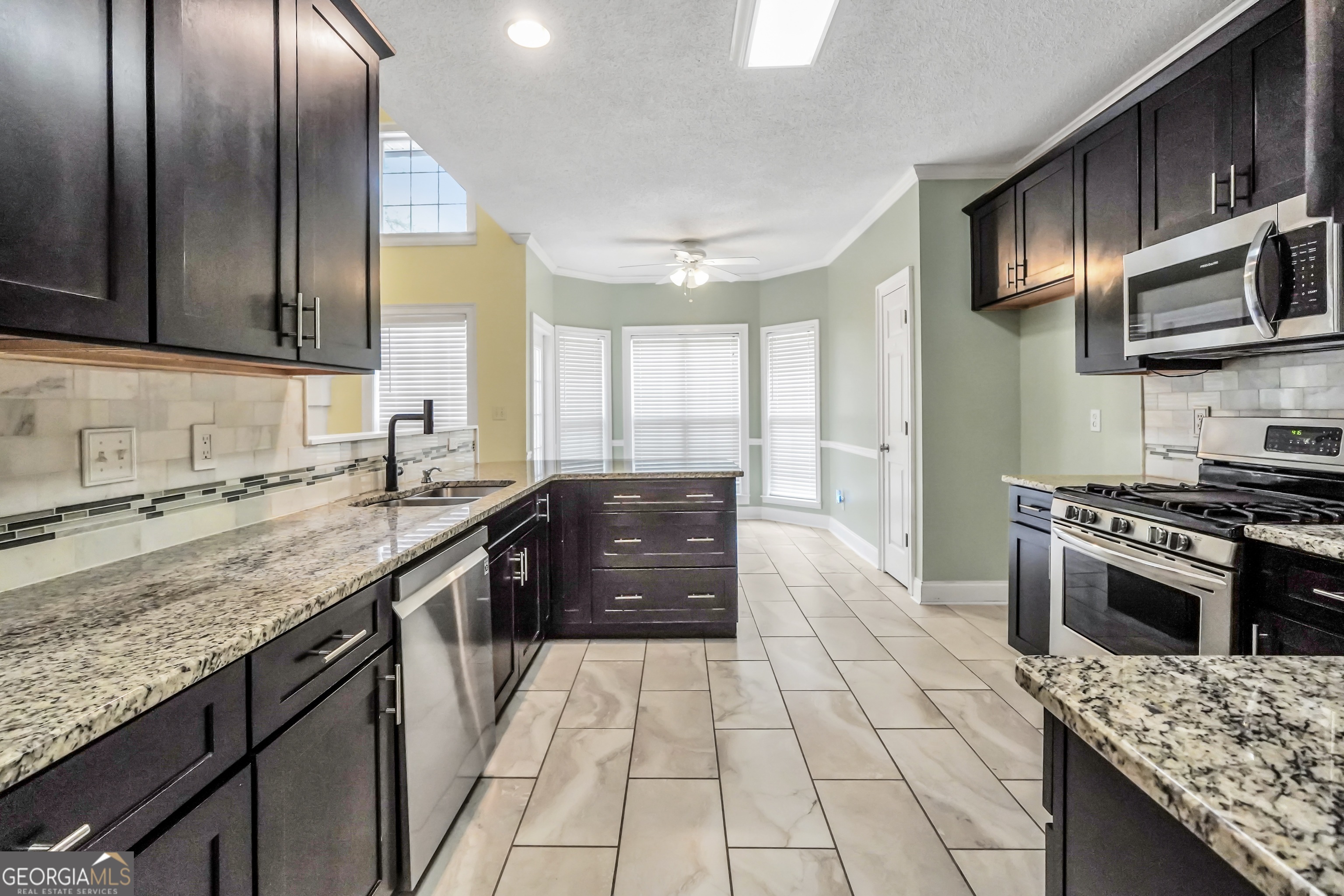 70 Barrington Farms Court