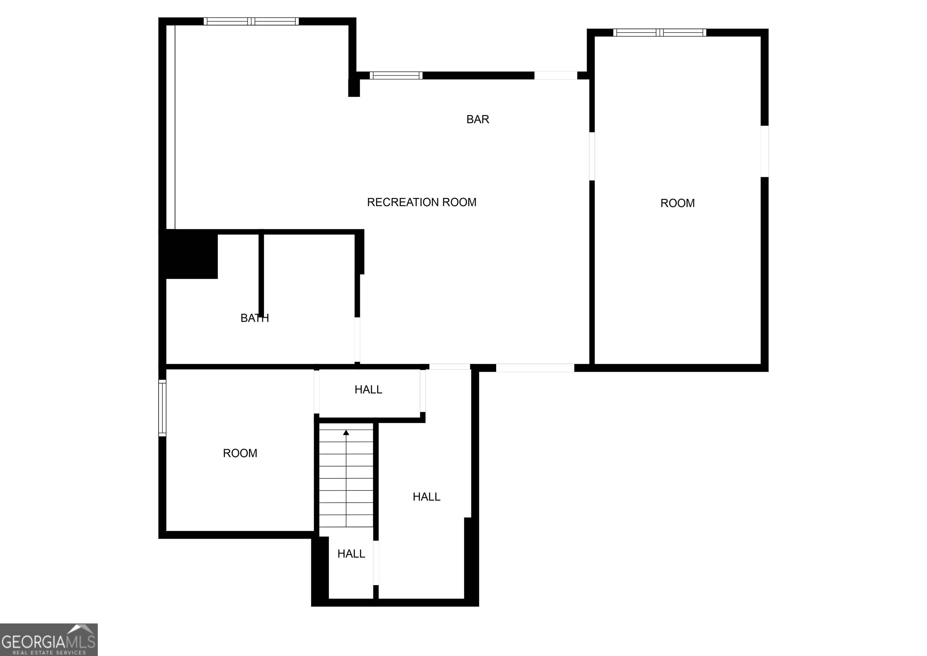 70 Barrington Farms Court