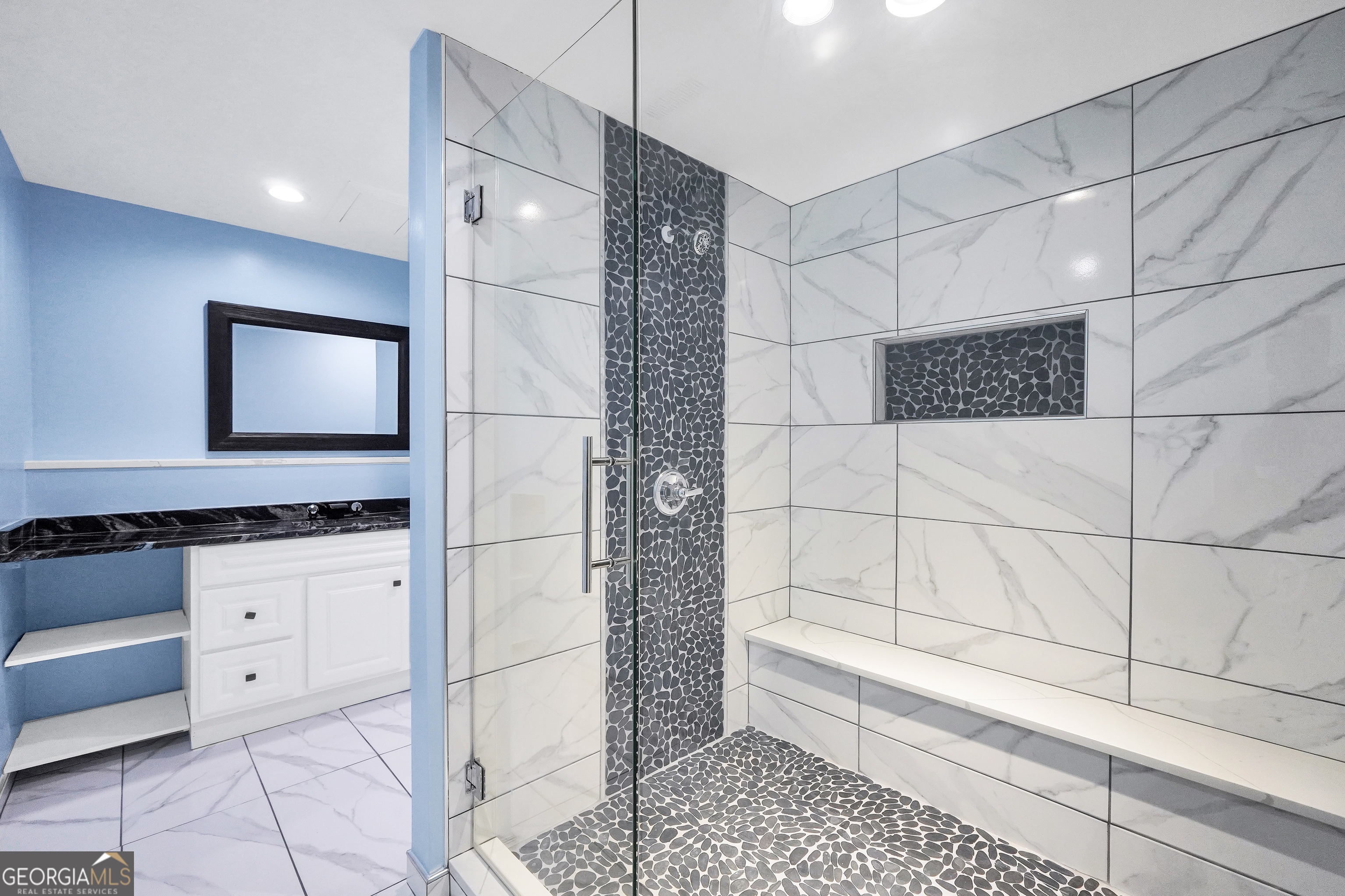 70 Barrington Farms Court