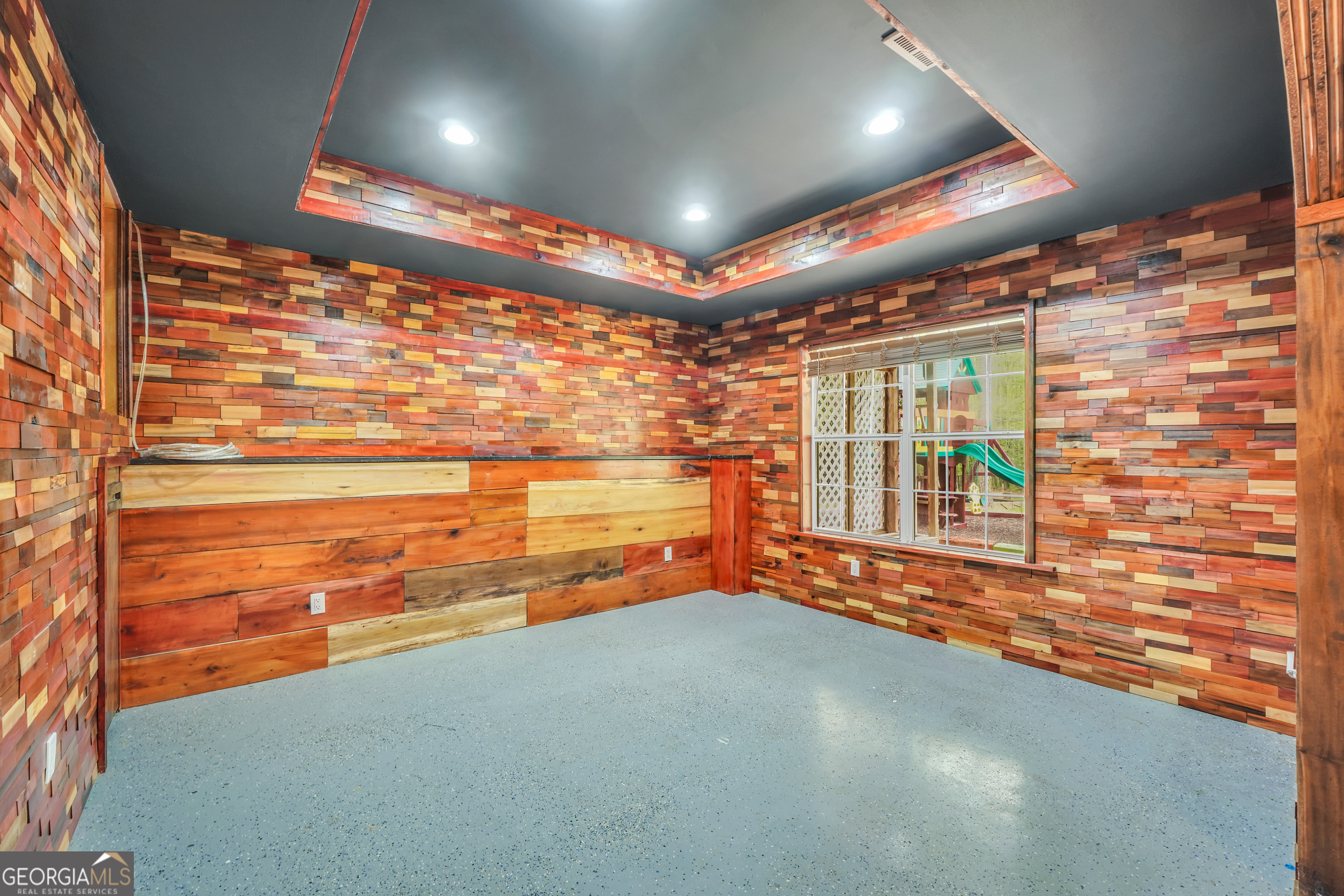 70 Barrington Farms Court