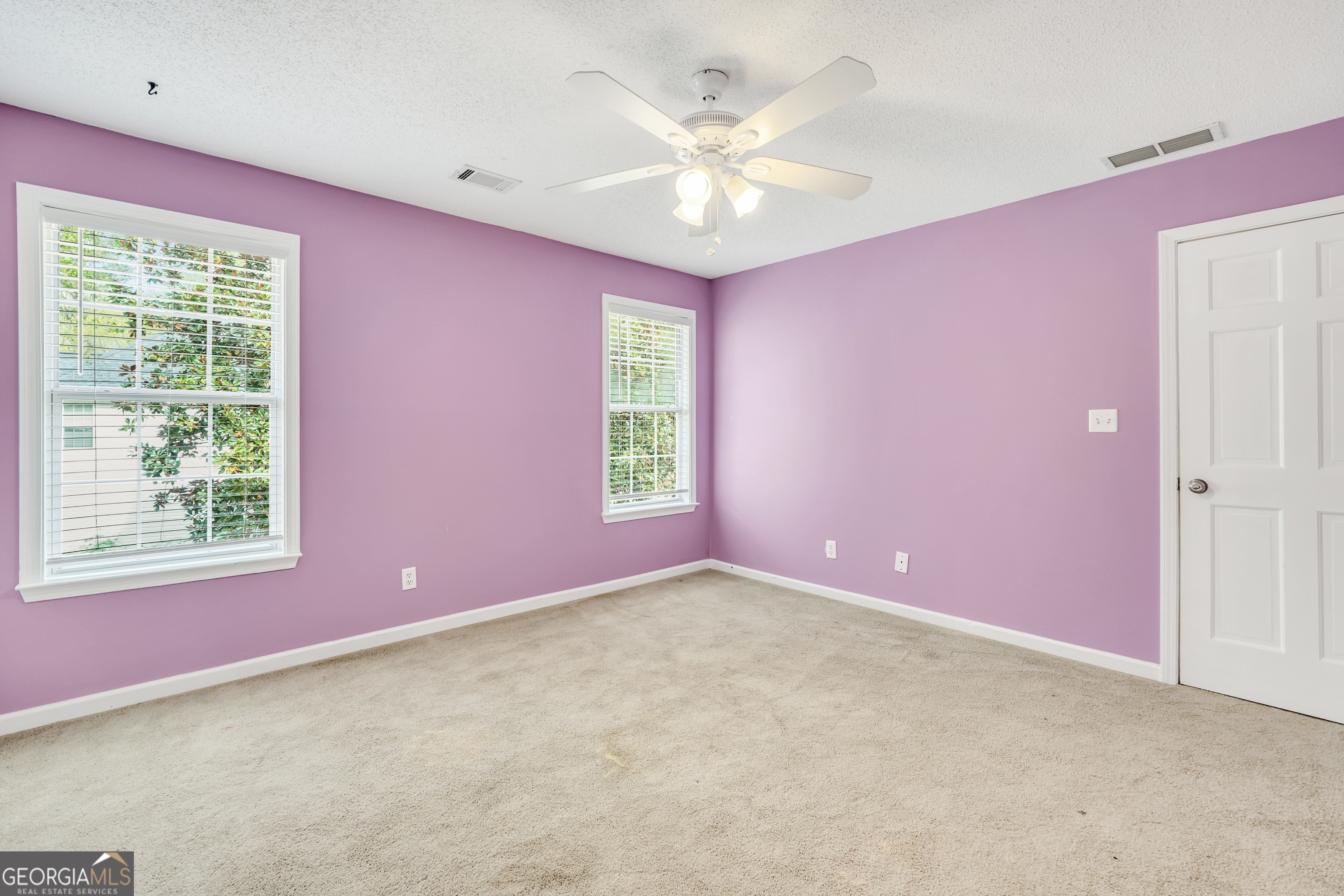 70 Barrington Farms Court