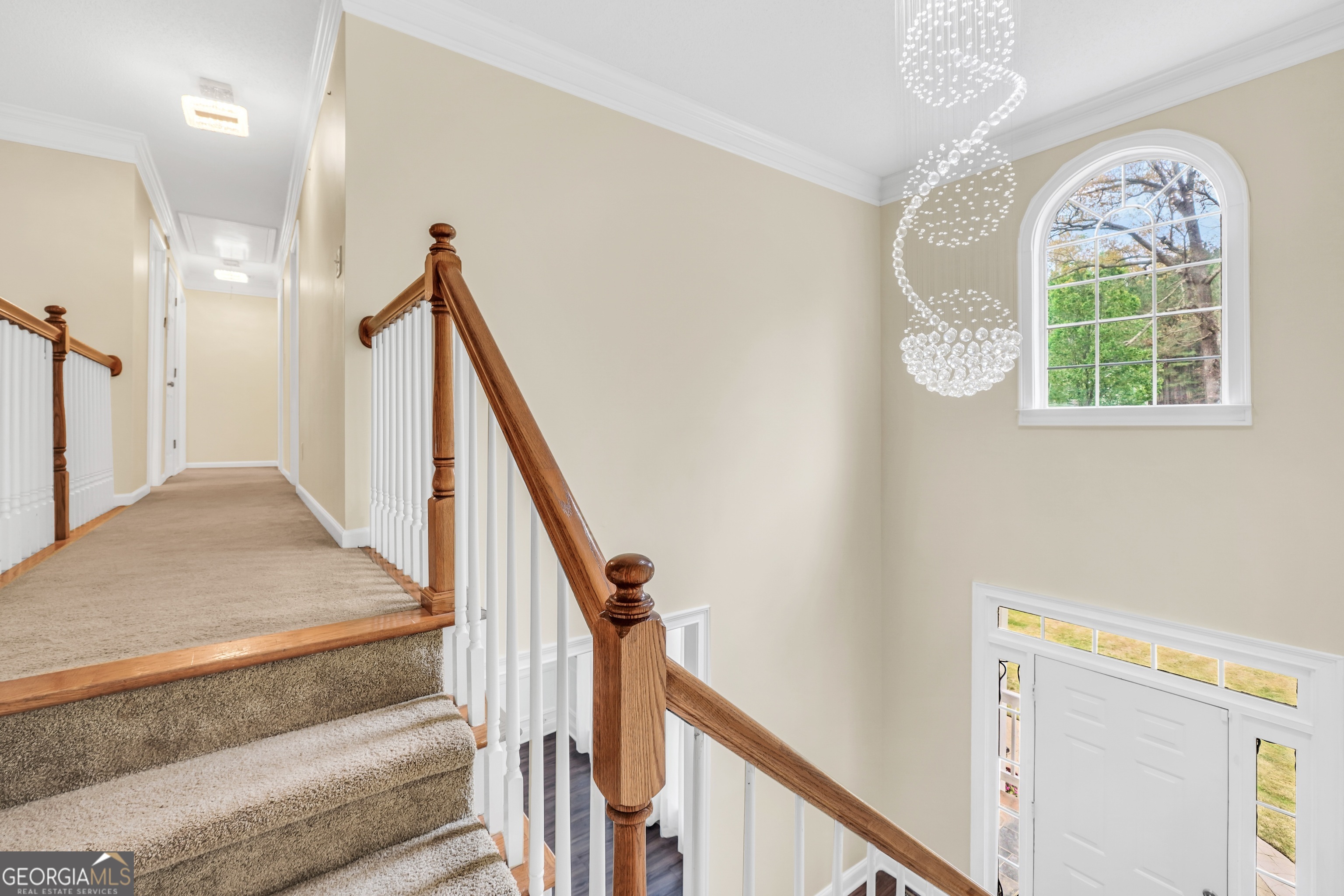 70 Barrington Farms Court