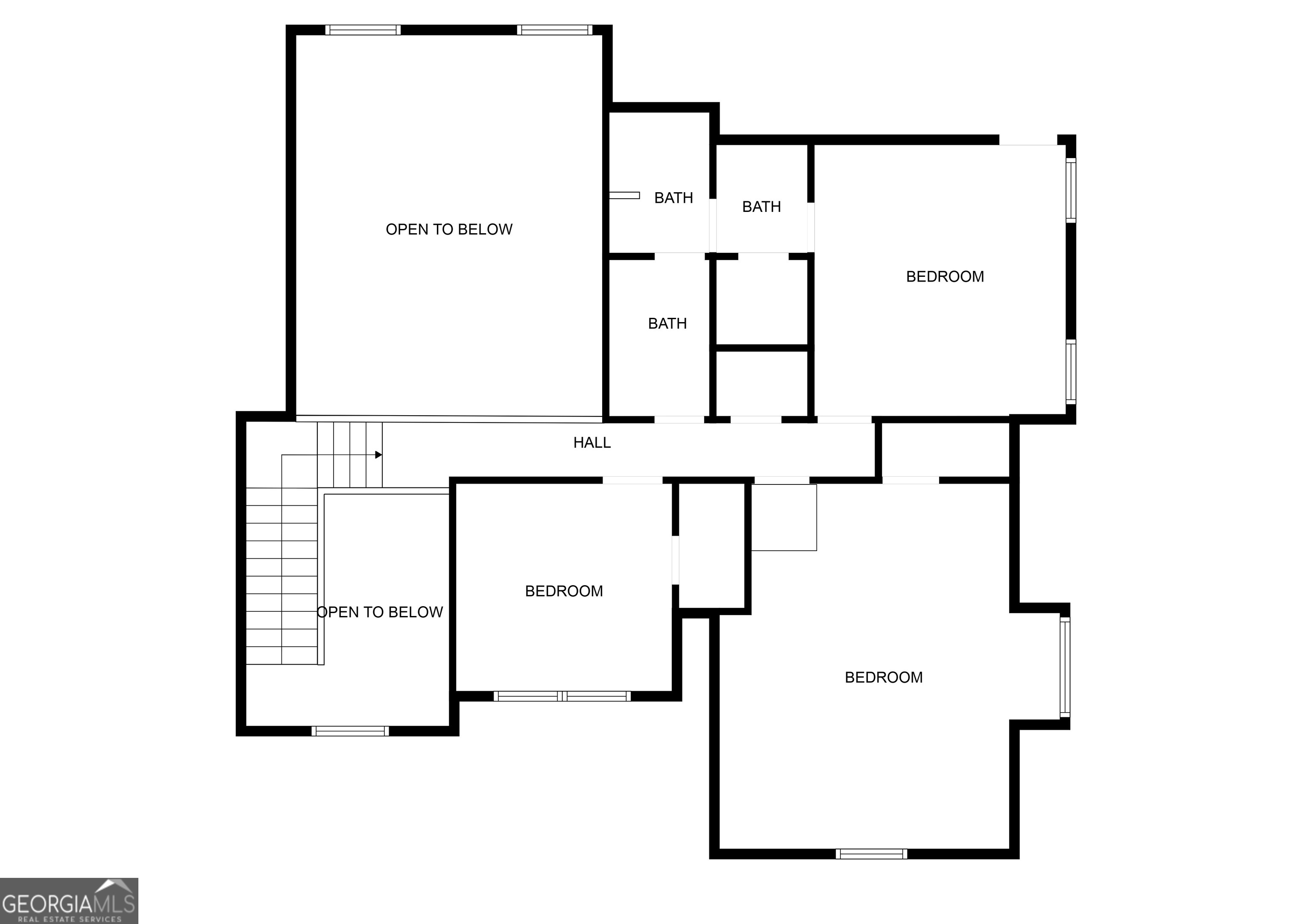 70 Barrington Farms Court