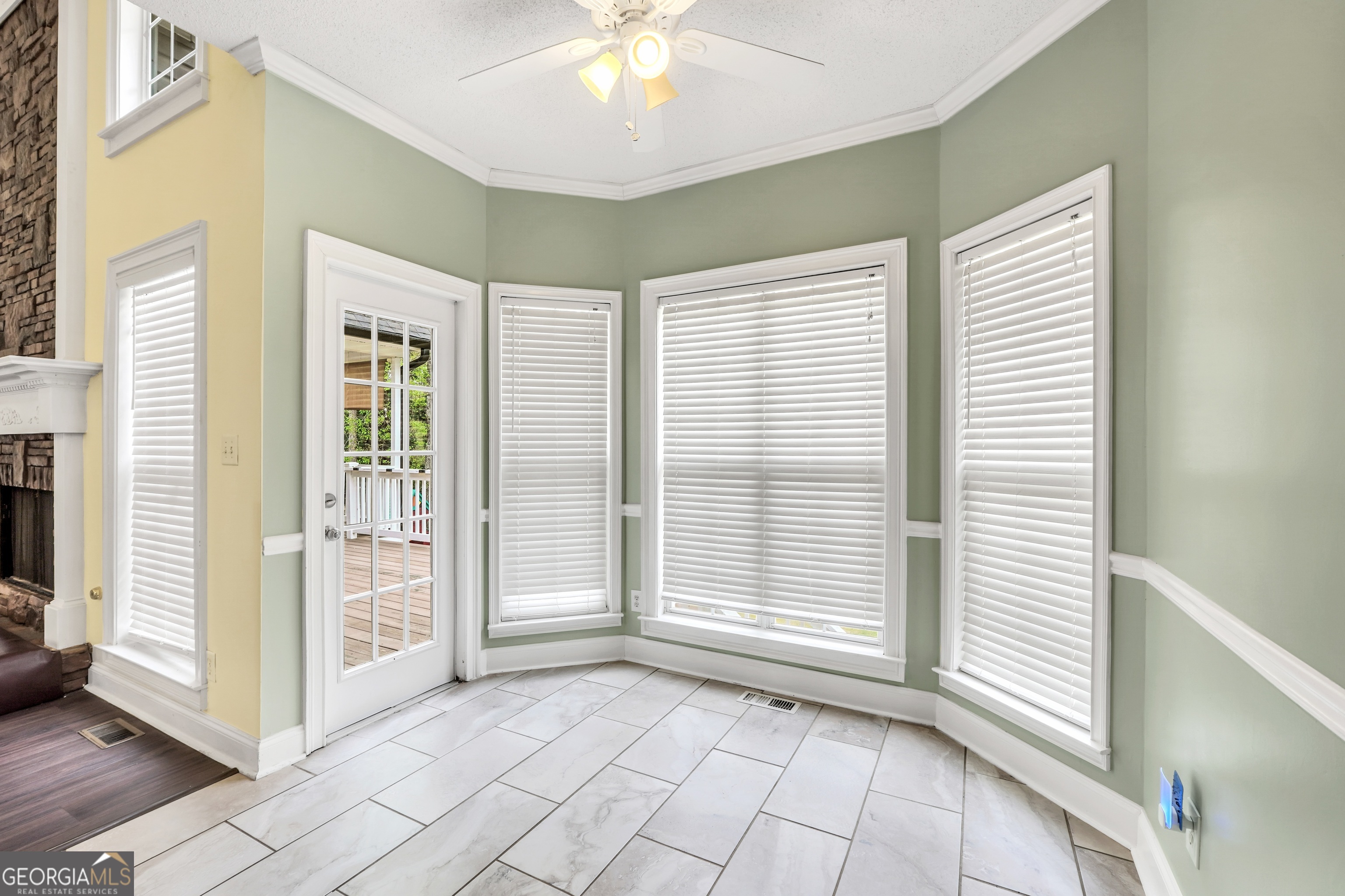 70 Barrington Farms Court