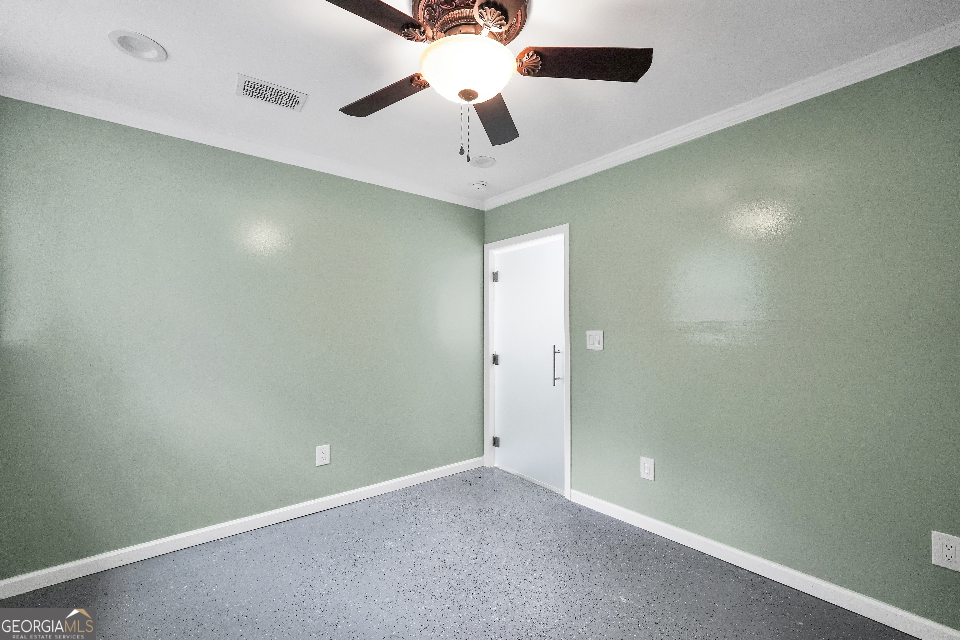 70 Barrington Farms Court