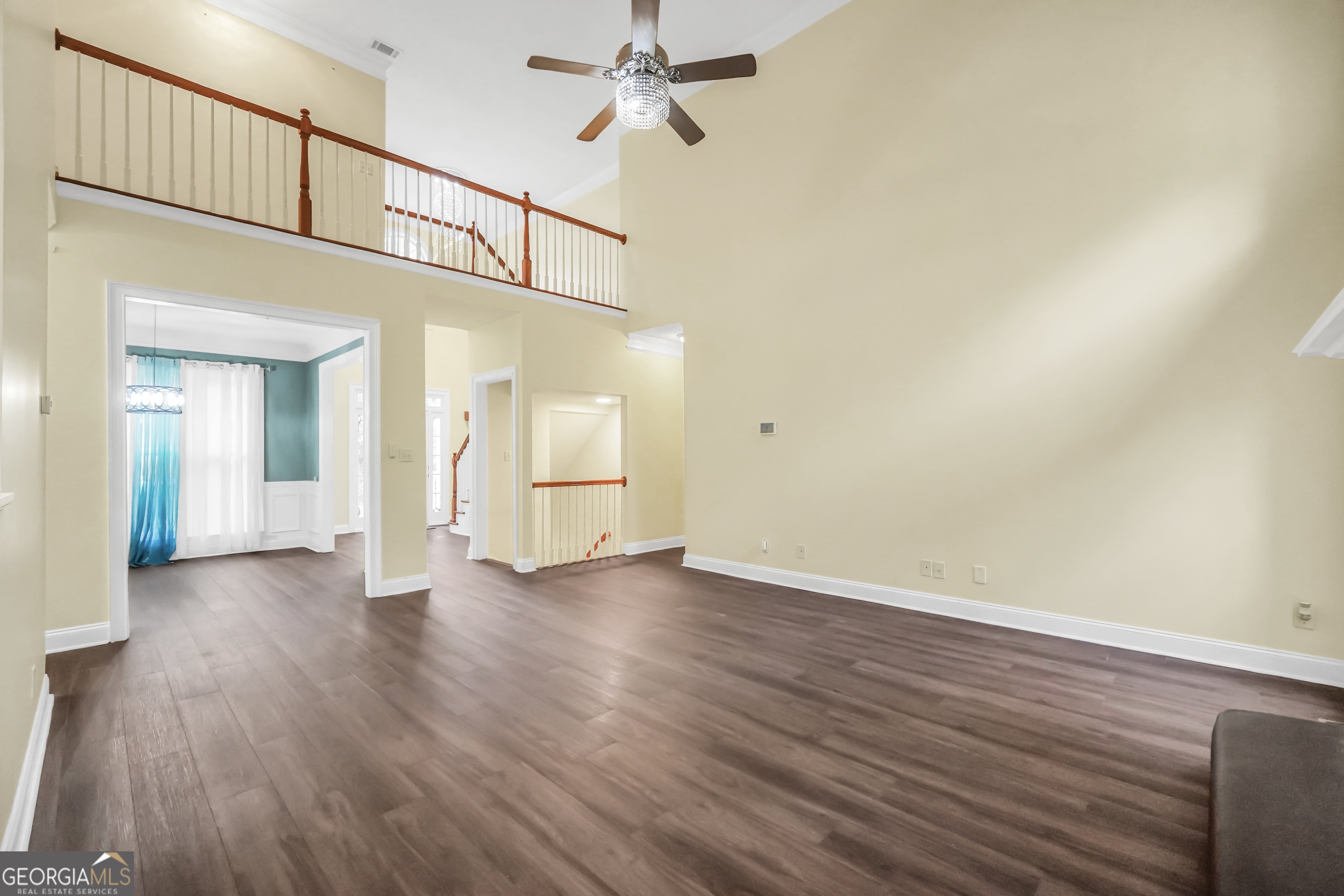 70 Barrington Farms Court