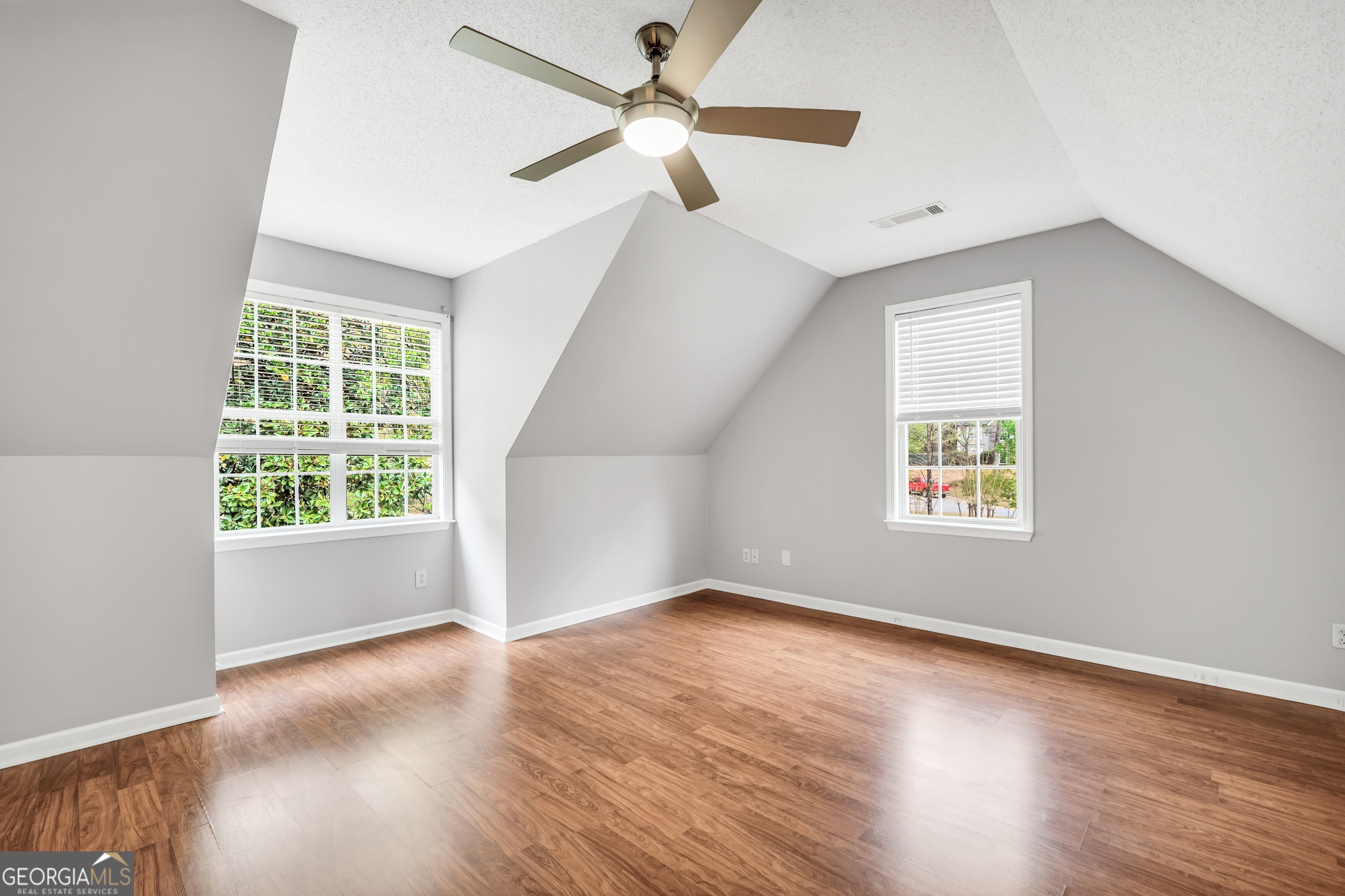 70 Barrington Farms Court