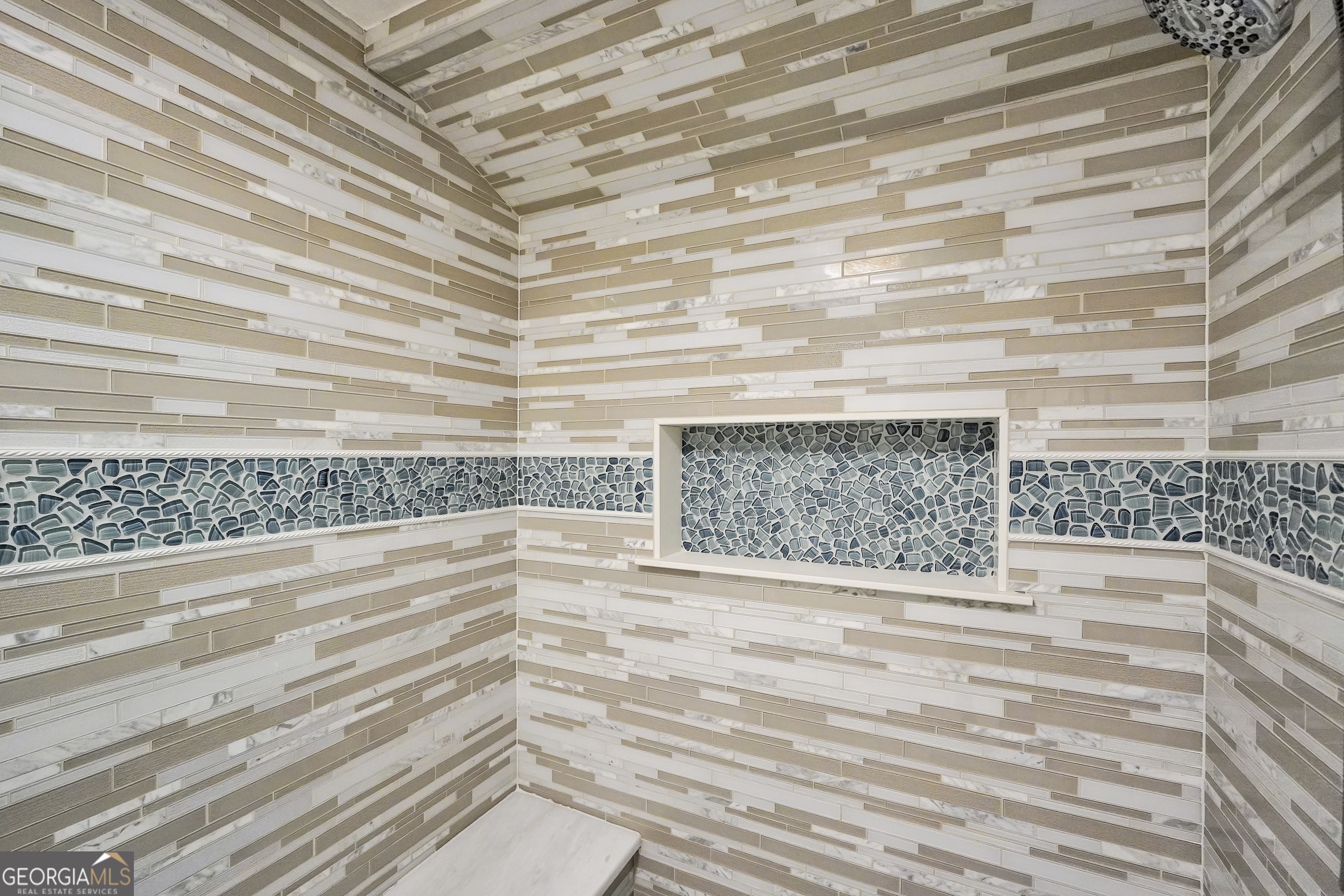 70 Barrington Farms Court