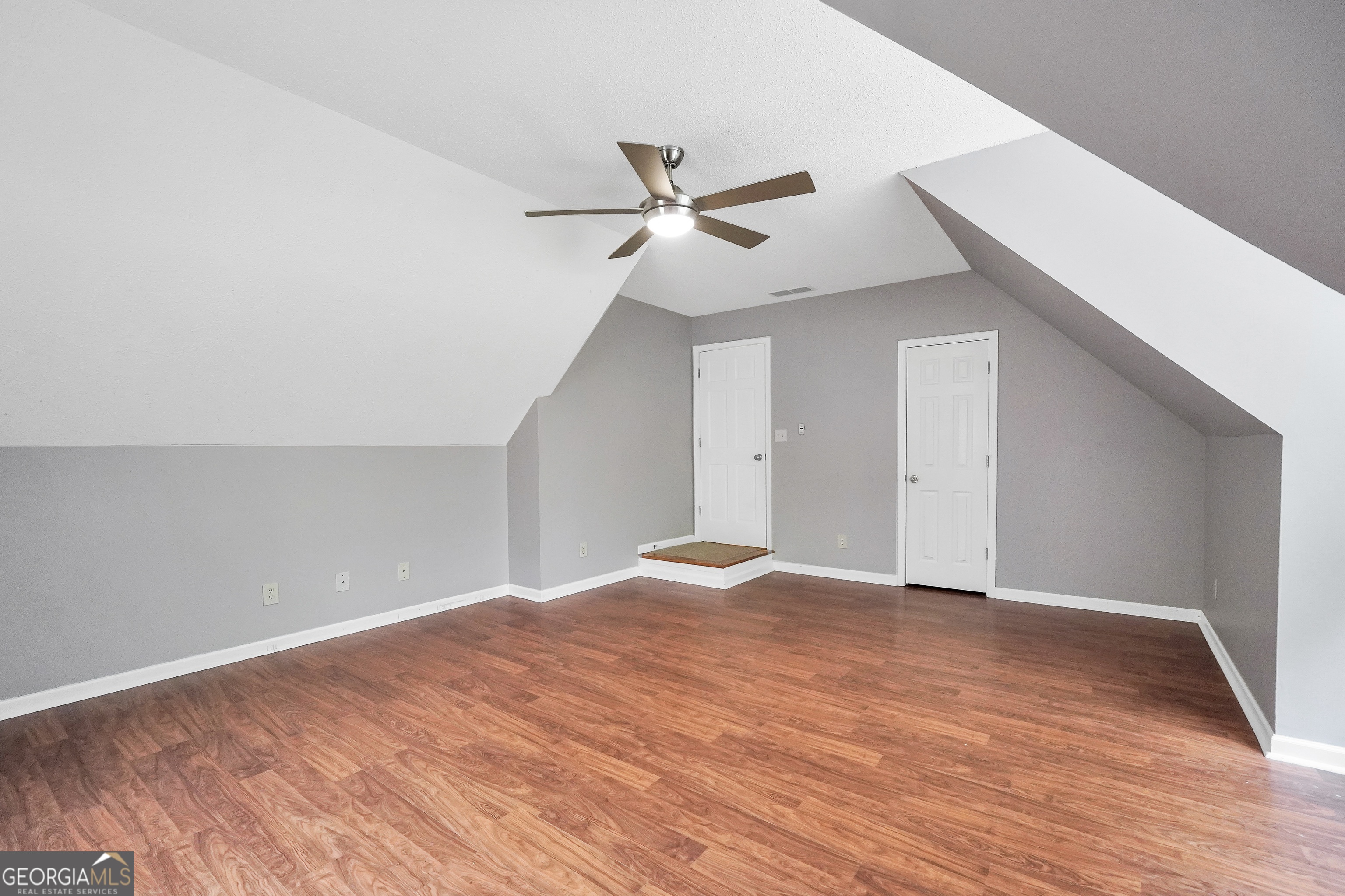 70 Barrington Farms Court