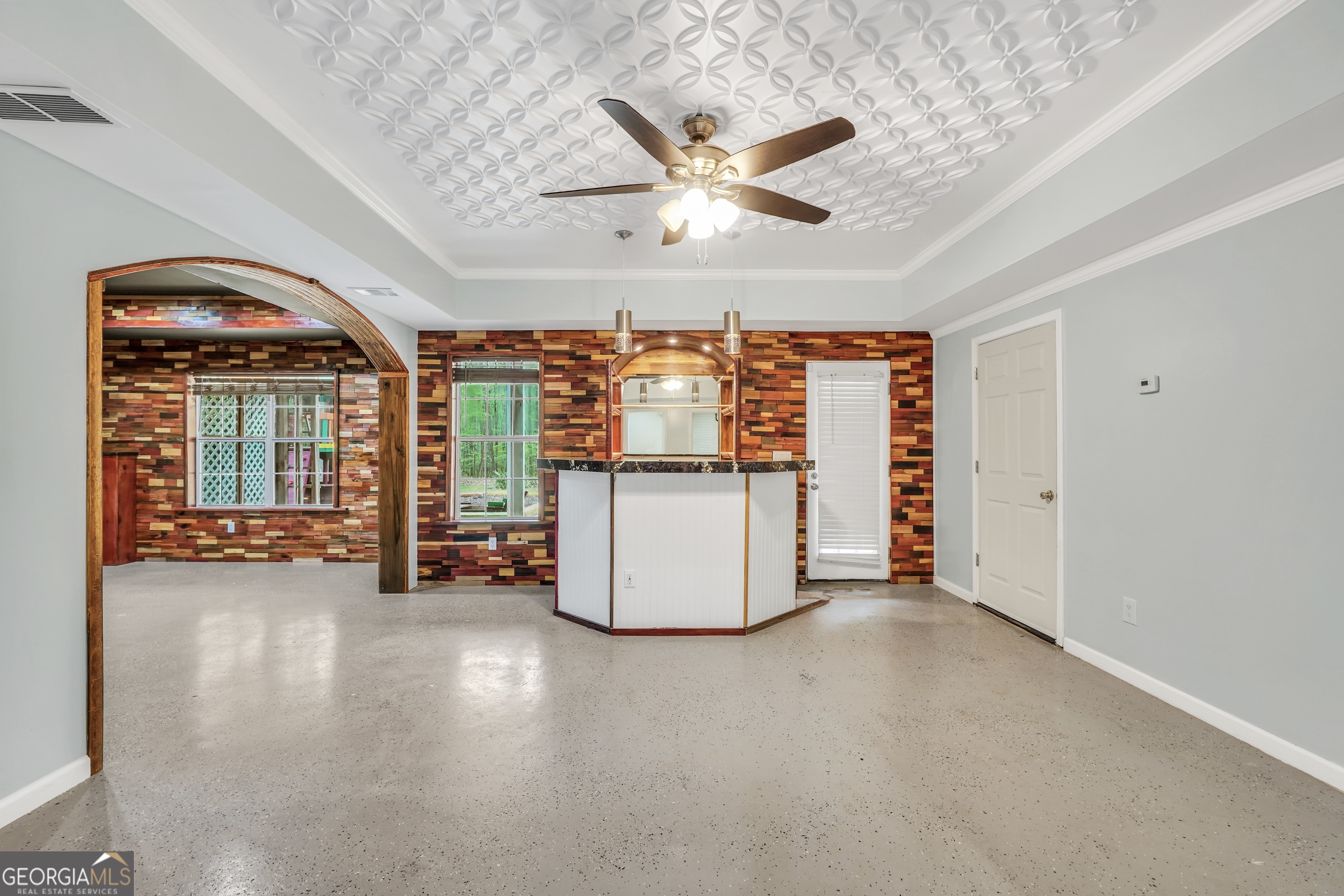 70 Barrington Farms Court