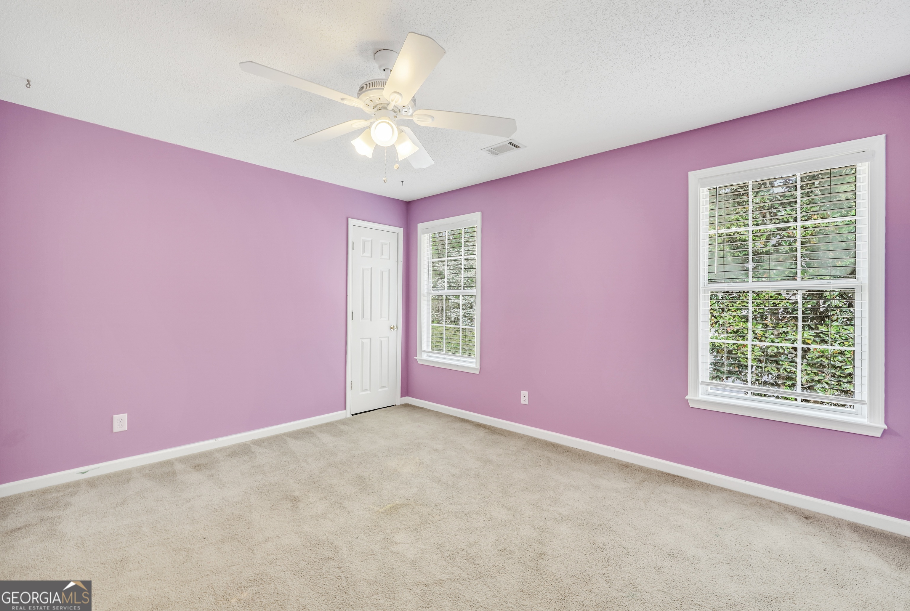 70 Barrington Farms Court