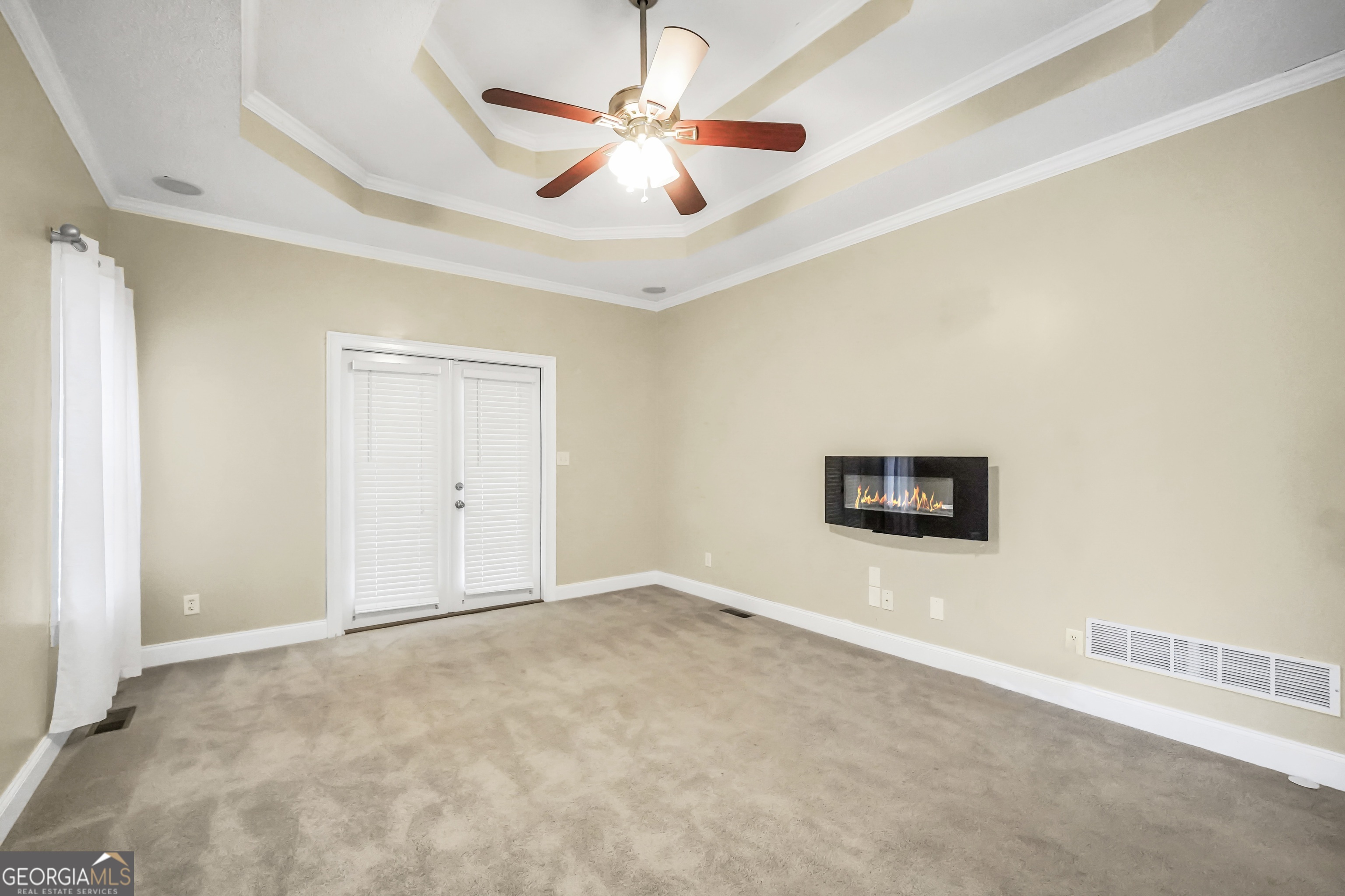 70 Barrington Farms Court