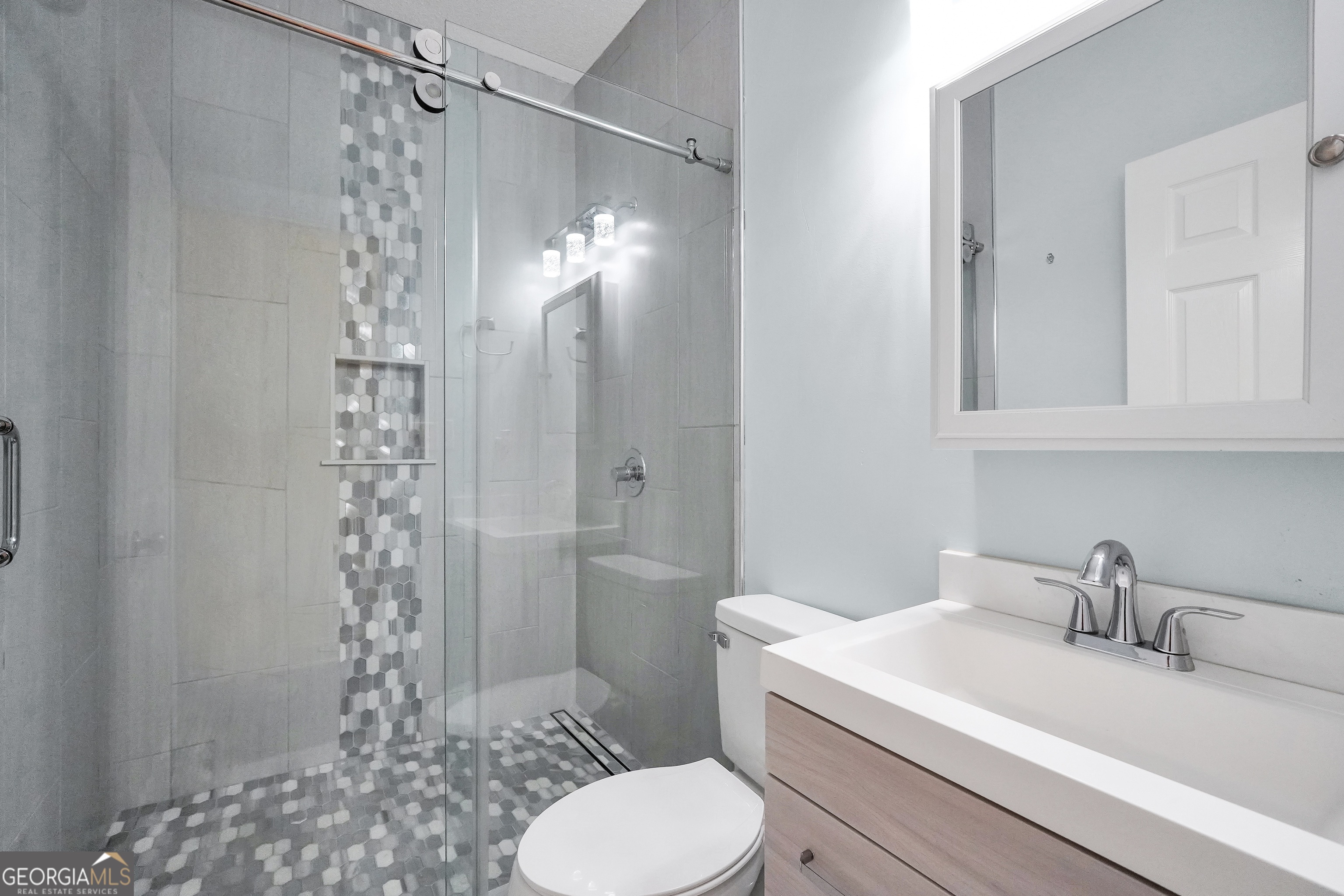 70 Barrington Farms Court