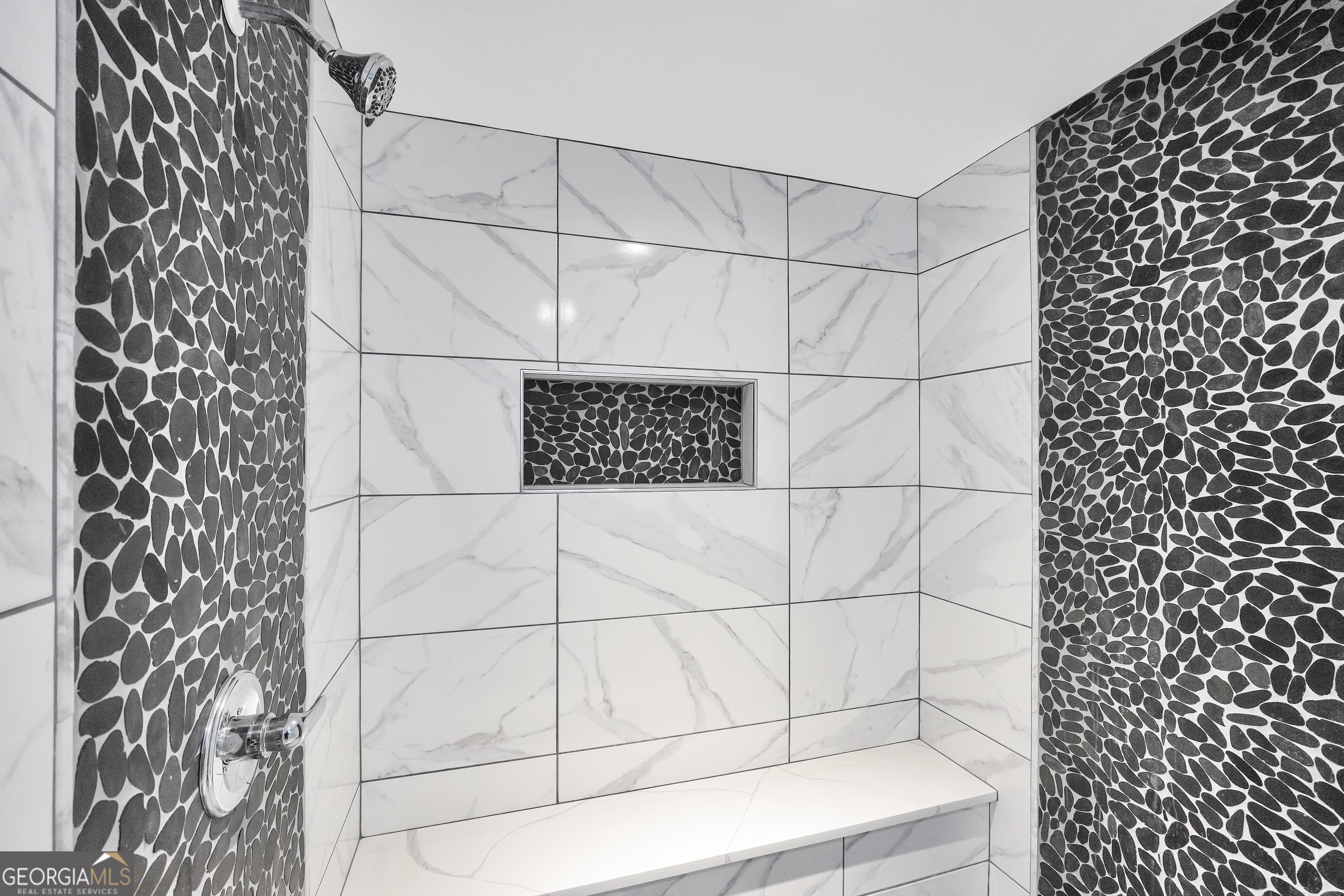 70 Barrington Farms Court