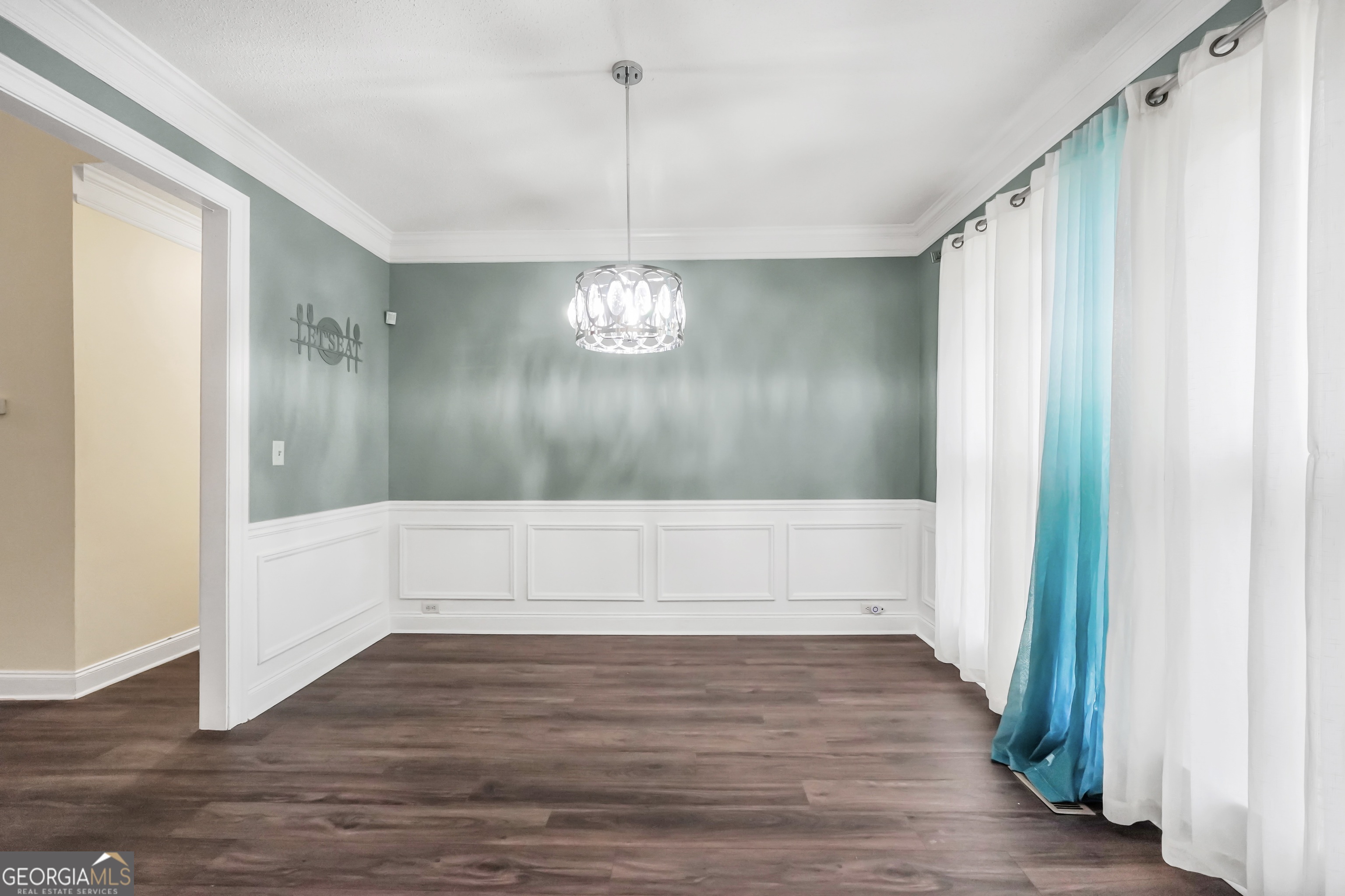 70 Barrington Farms Court