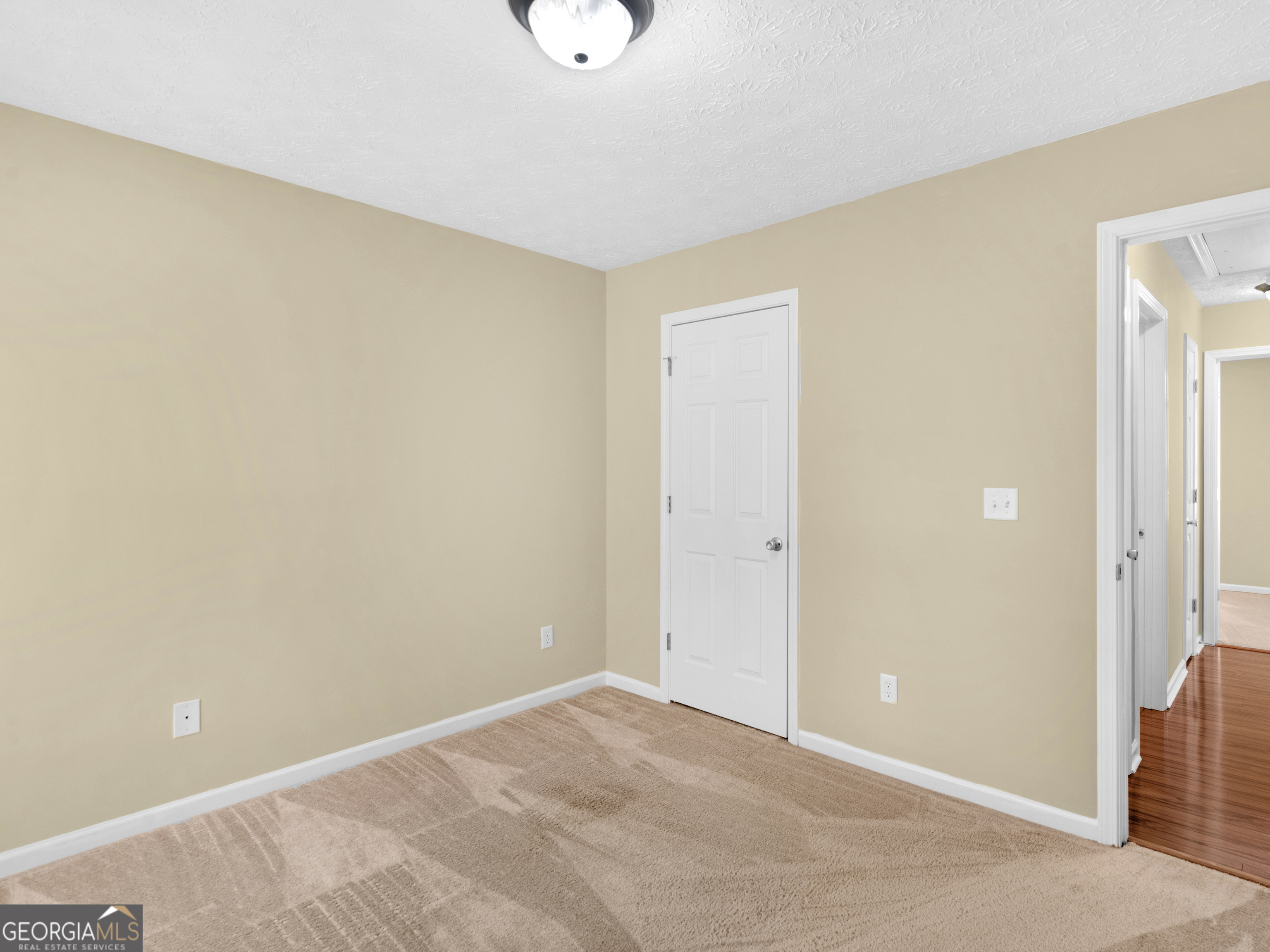 1014 Harbor View Lane