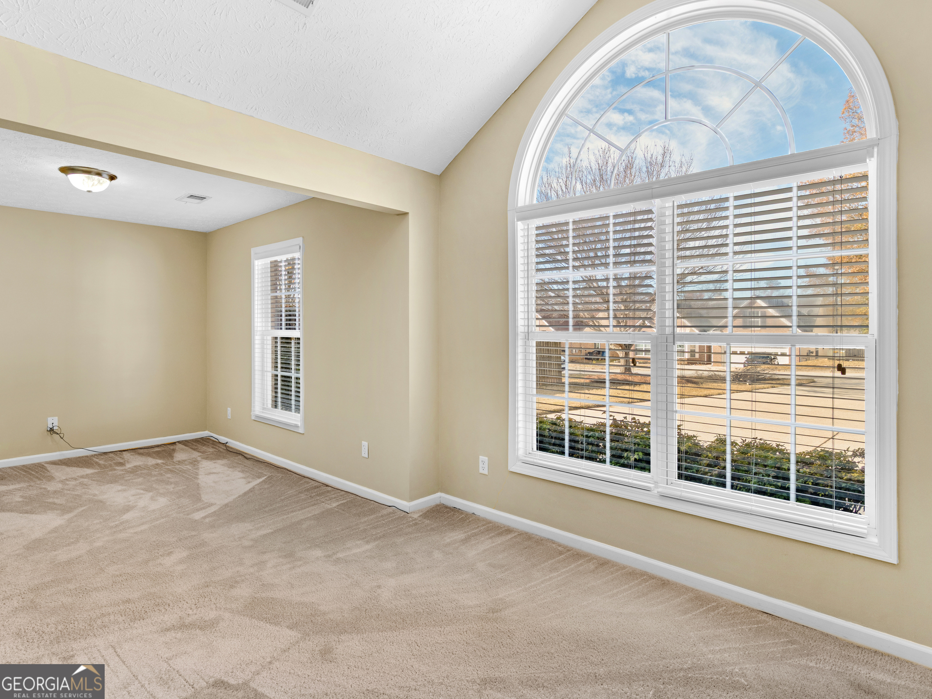 1014 Harbor View Lane