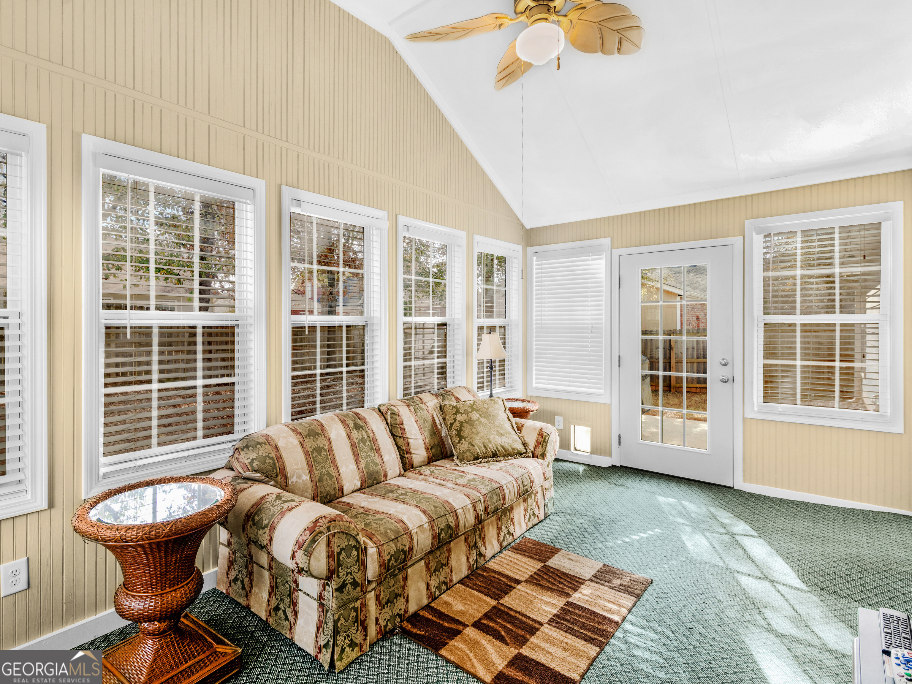 1014 Harbor View Lane