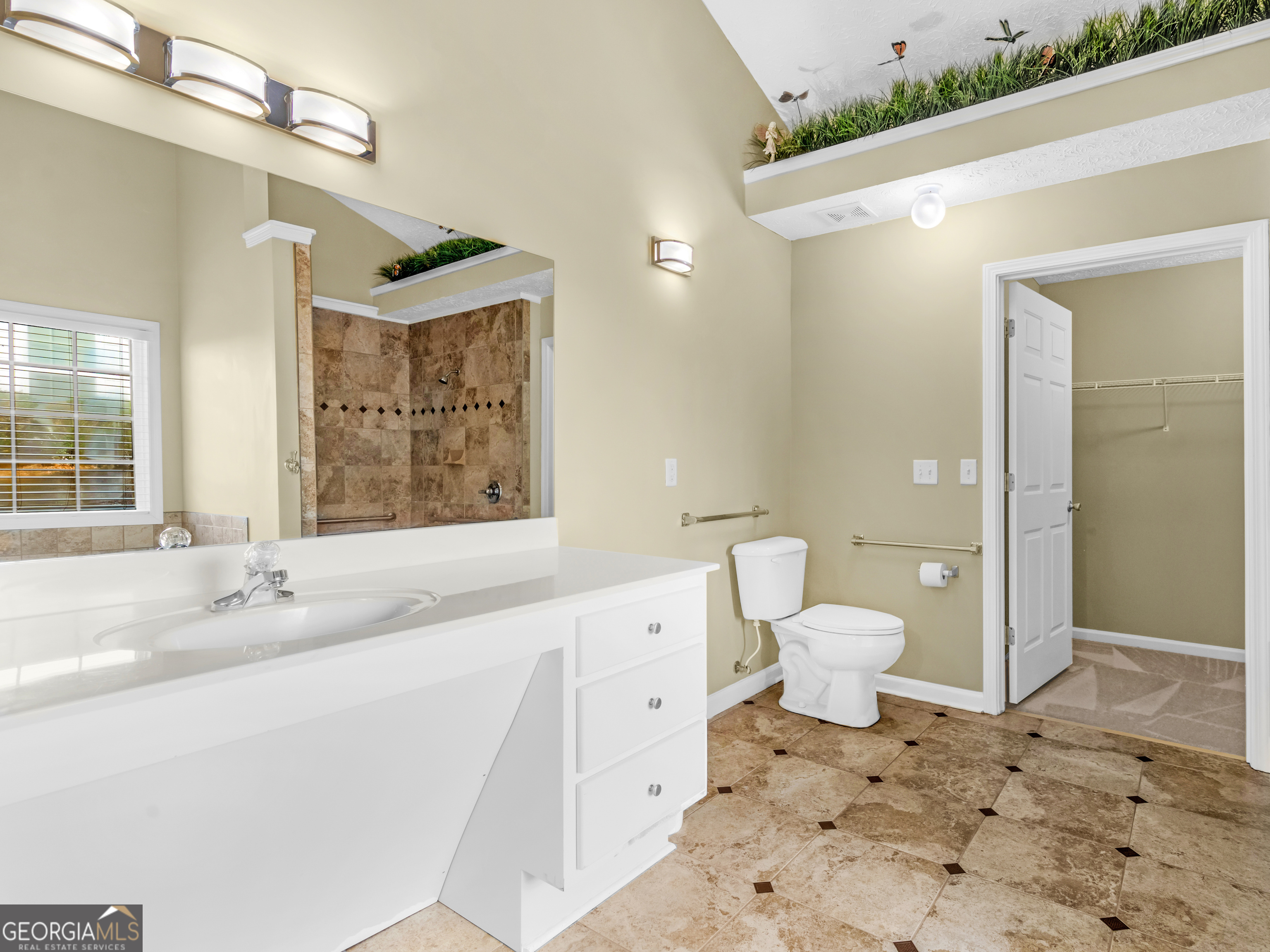 1014 Harbor View Lane