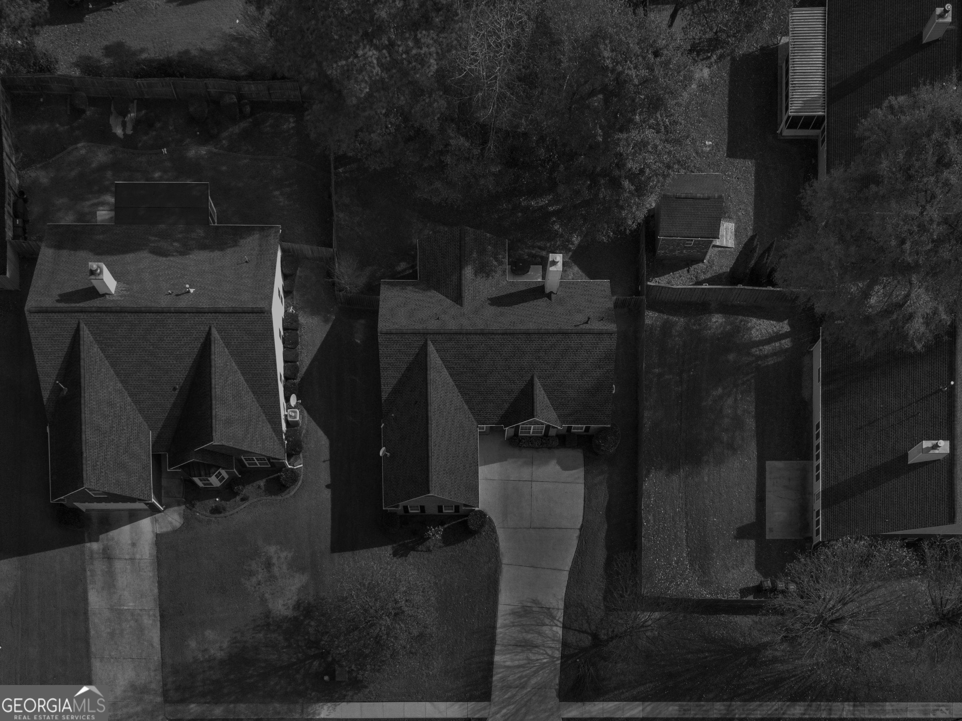 1014 Harbor View Lane