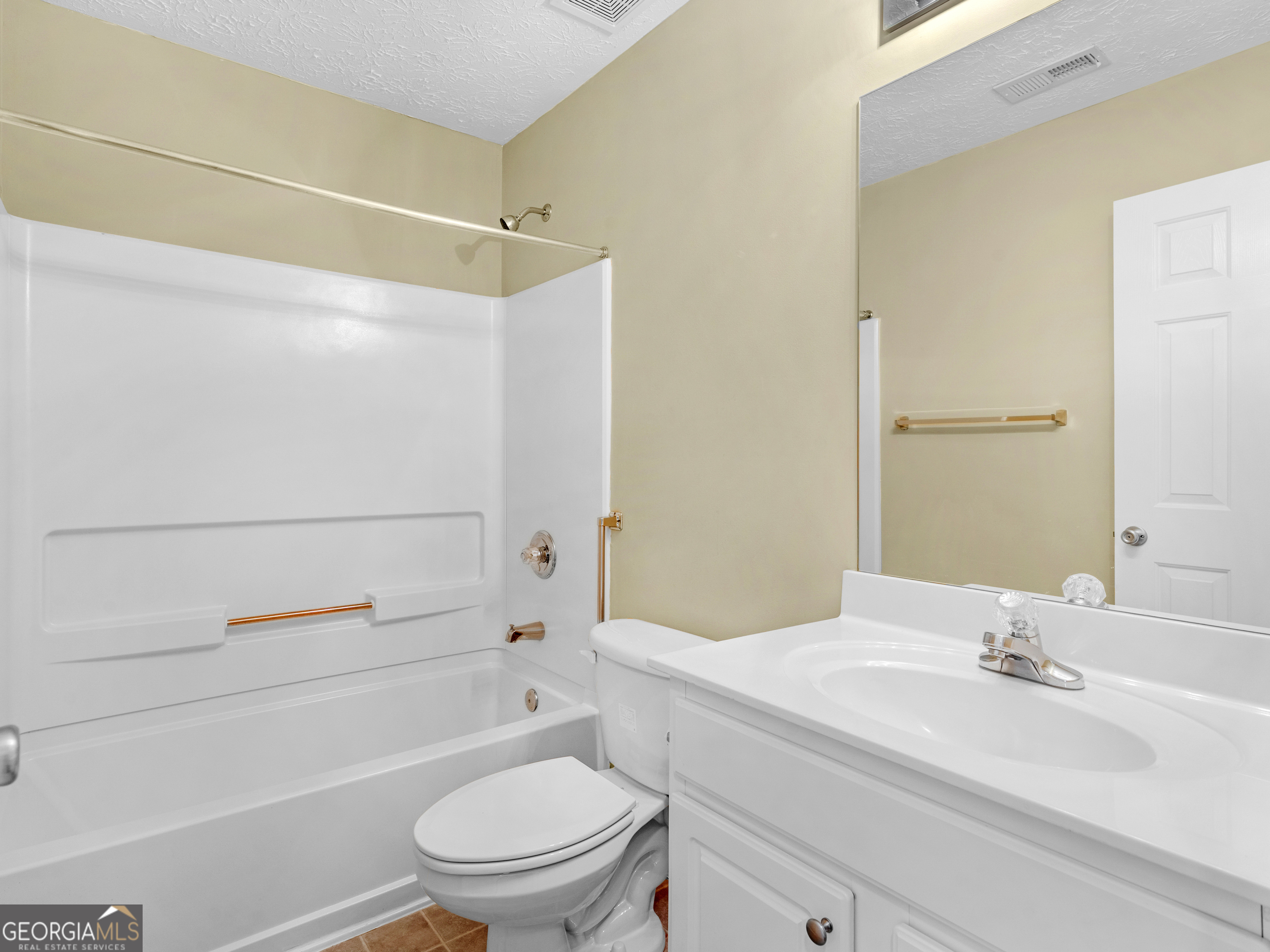 1014 Harbor View Lane