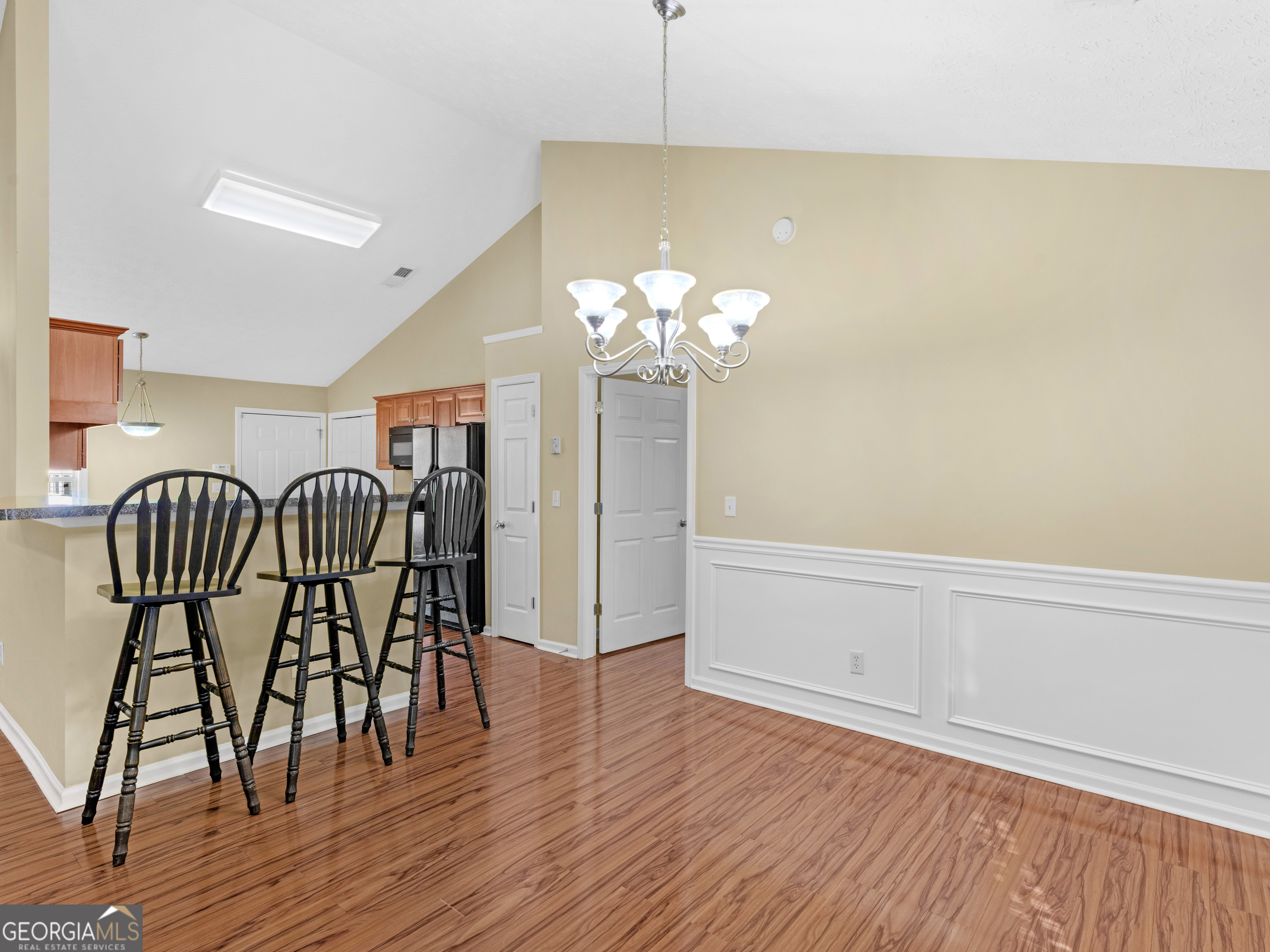 1014 Harbor View Lane