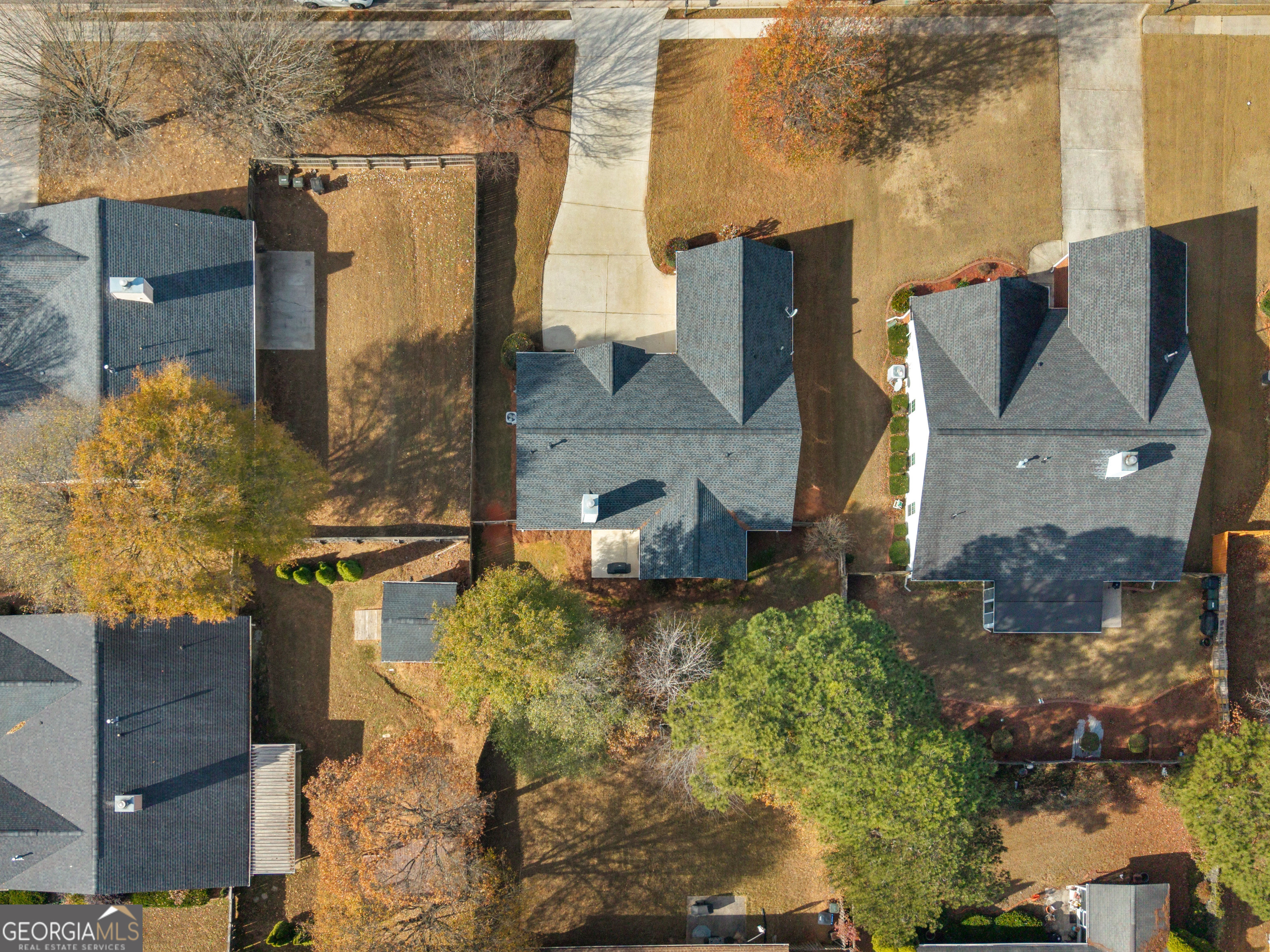 1014 Harbor View Lane