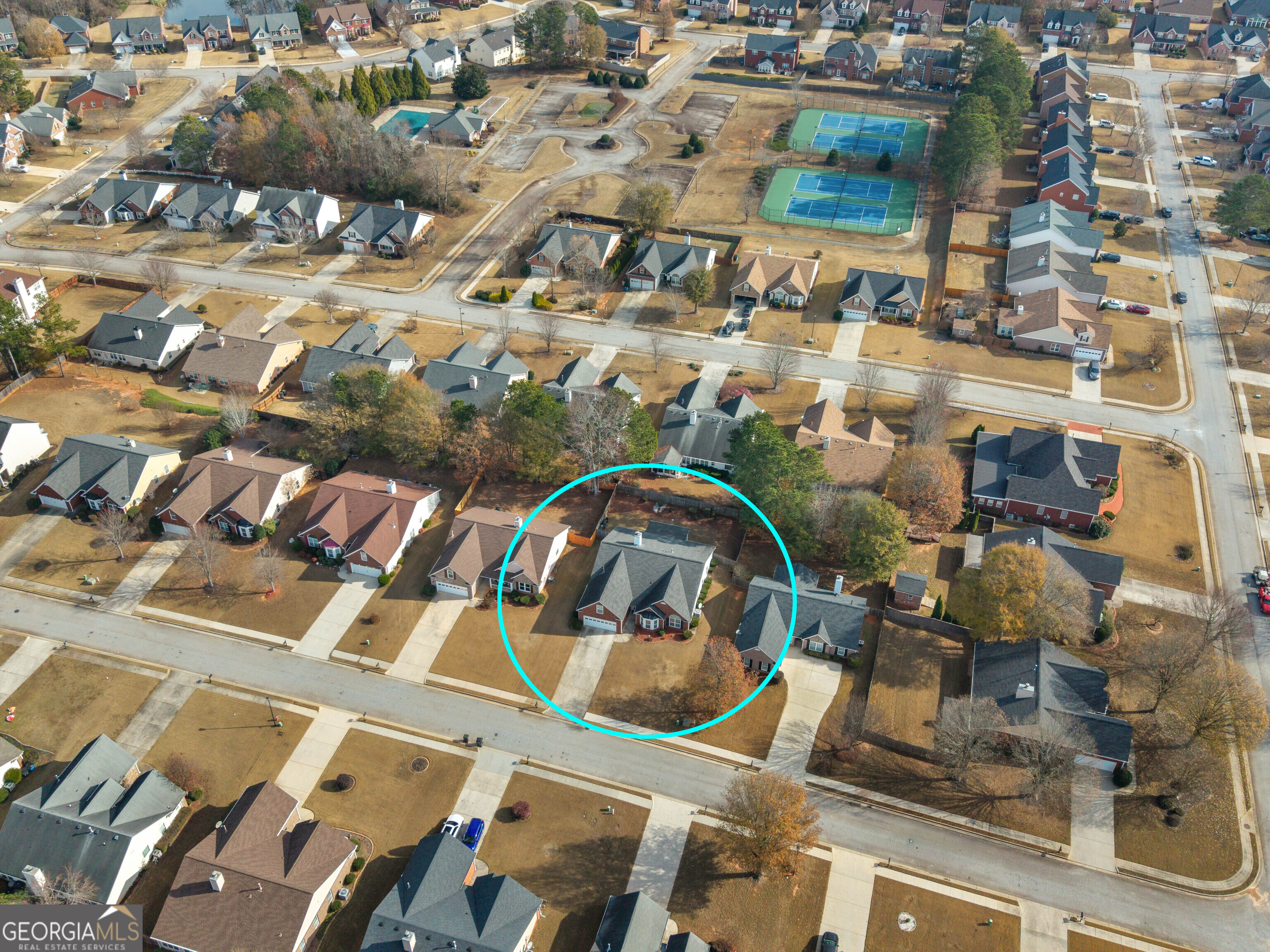 1014 Harbor View Lane