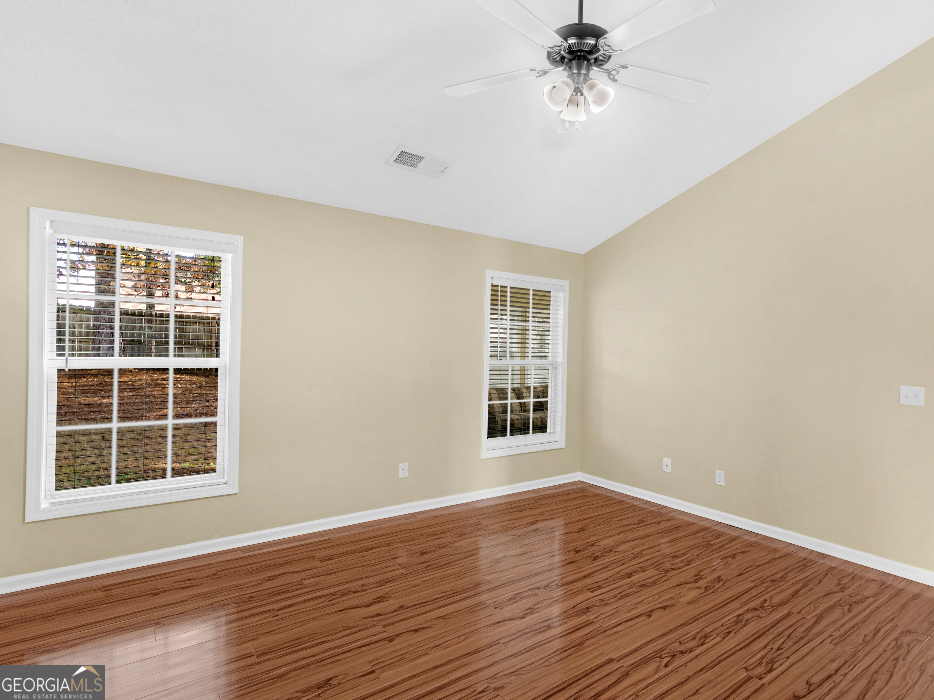 1014 Harbor View Lane