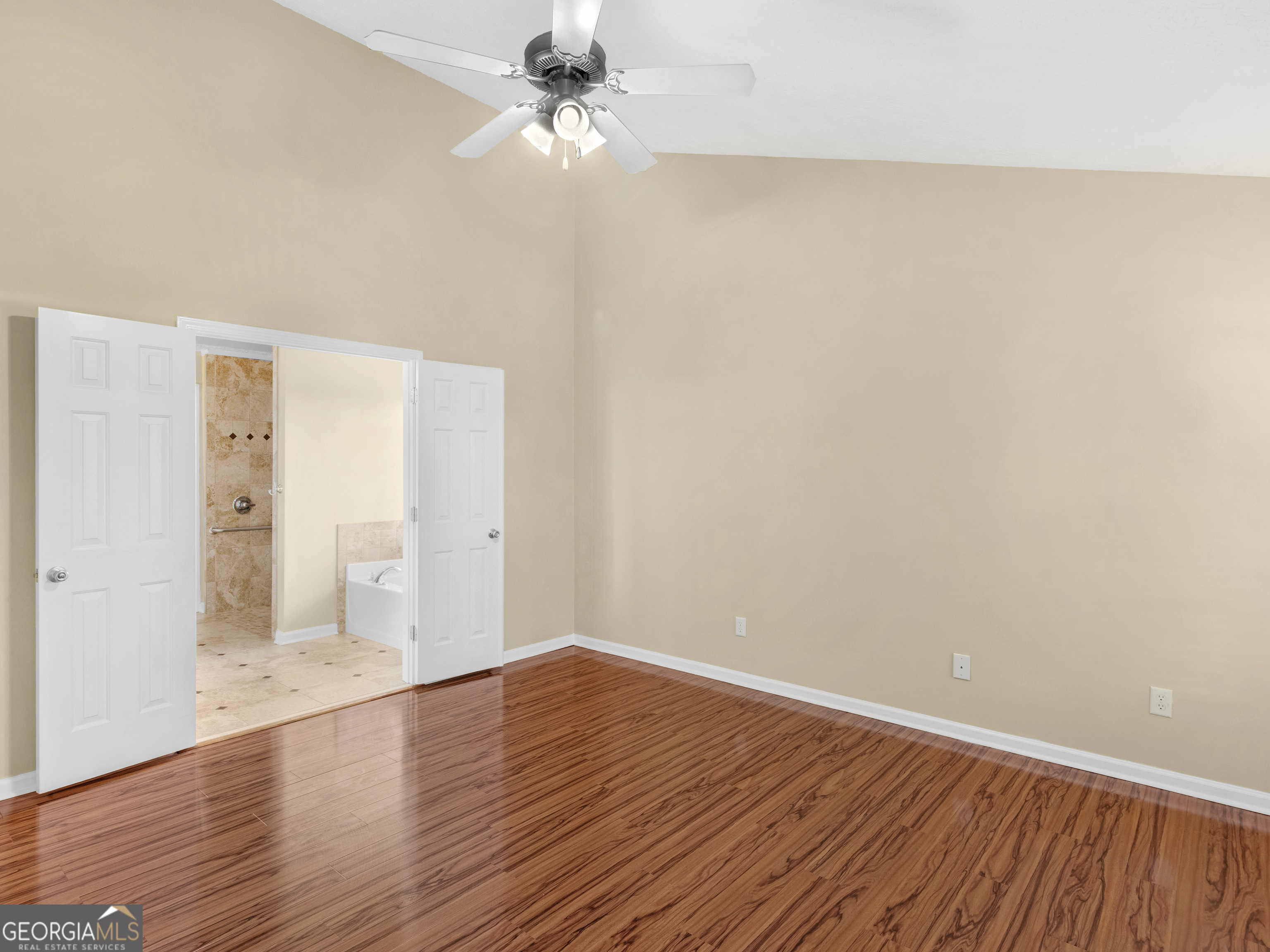 1014 Harbor View Lane