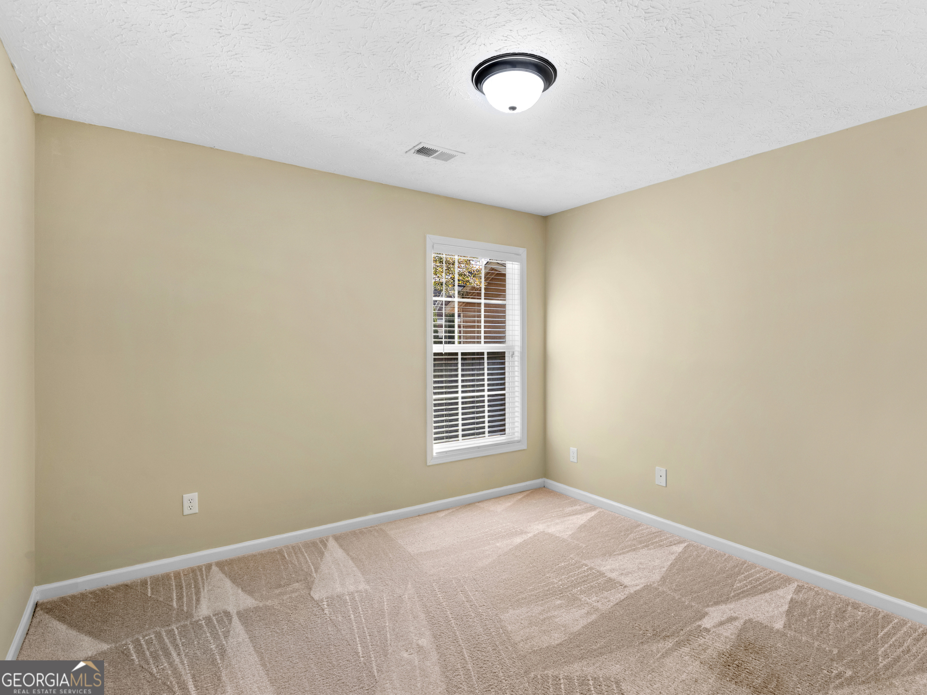 1014 Harbor View Lane