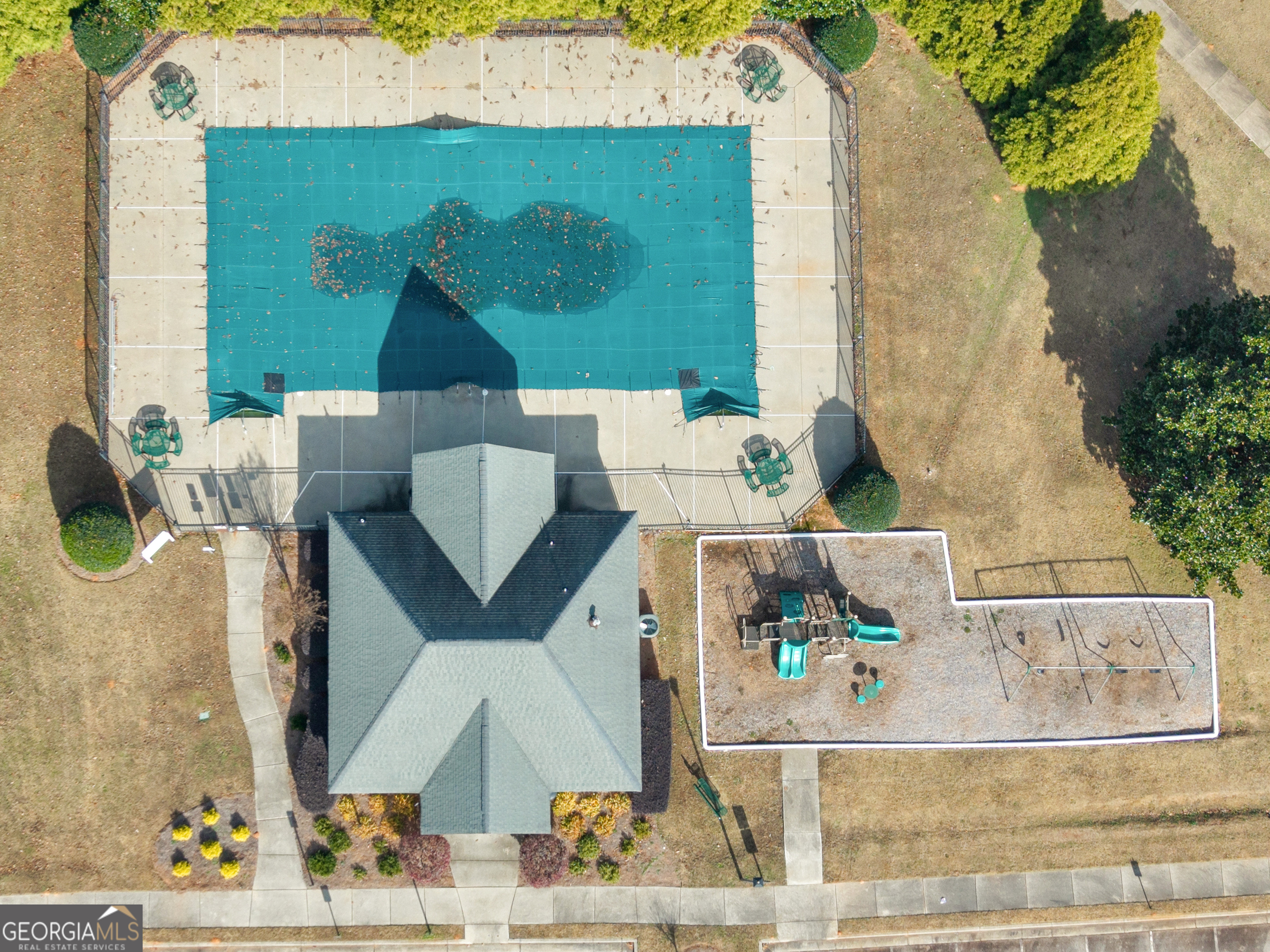 1014 Harbor View Lane