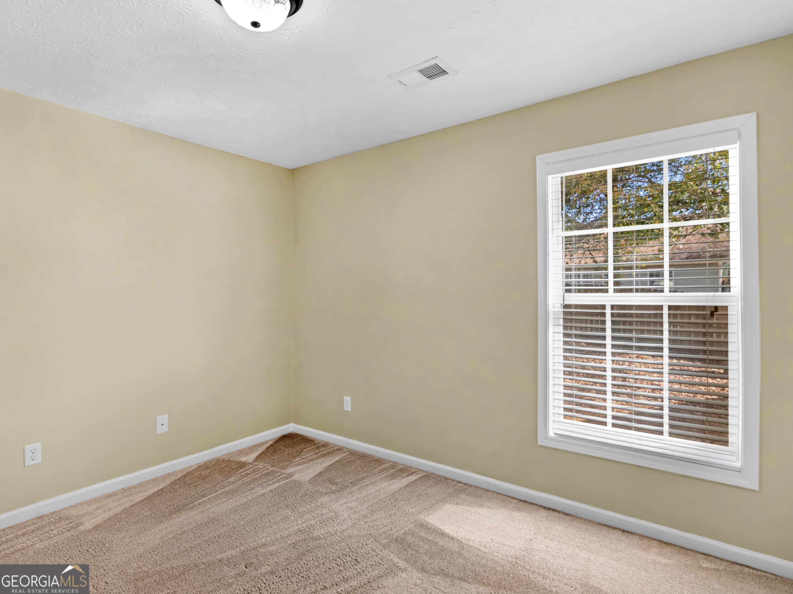 1014 Harbor View Lane