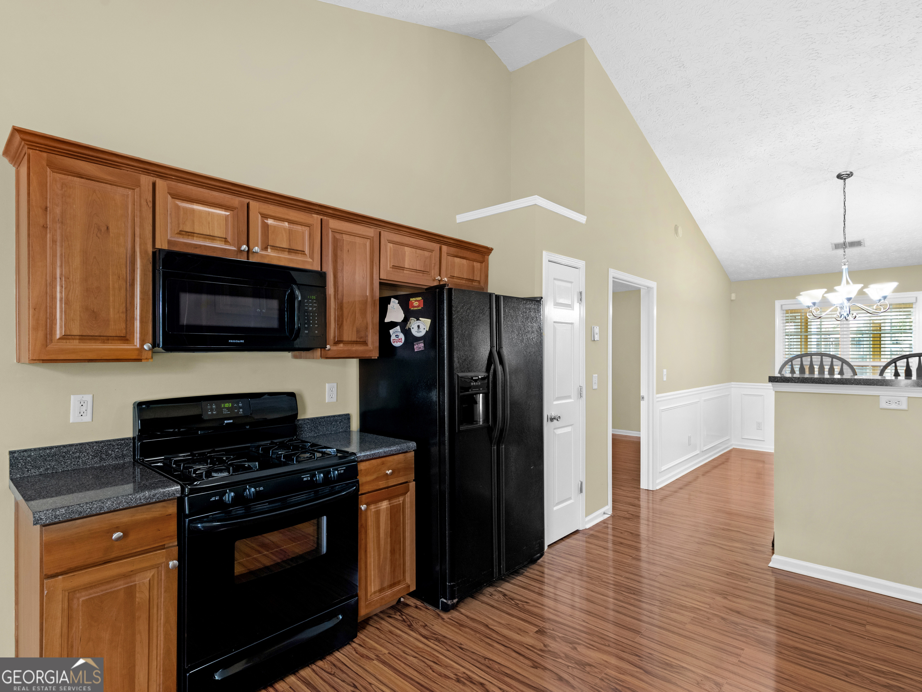 1014 Harbor View Lane