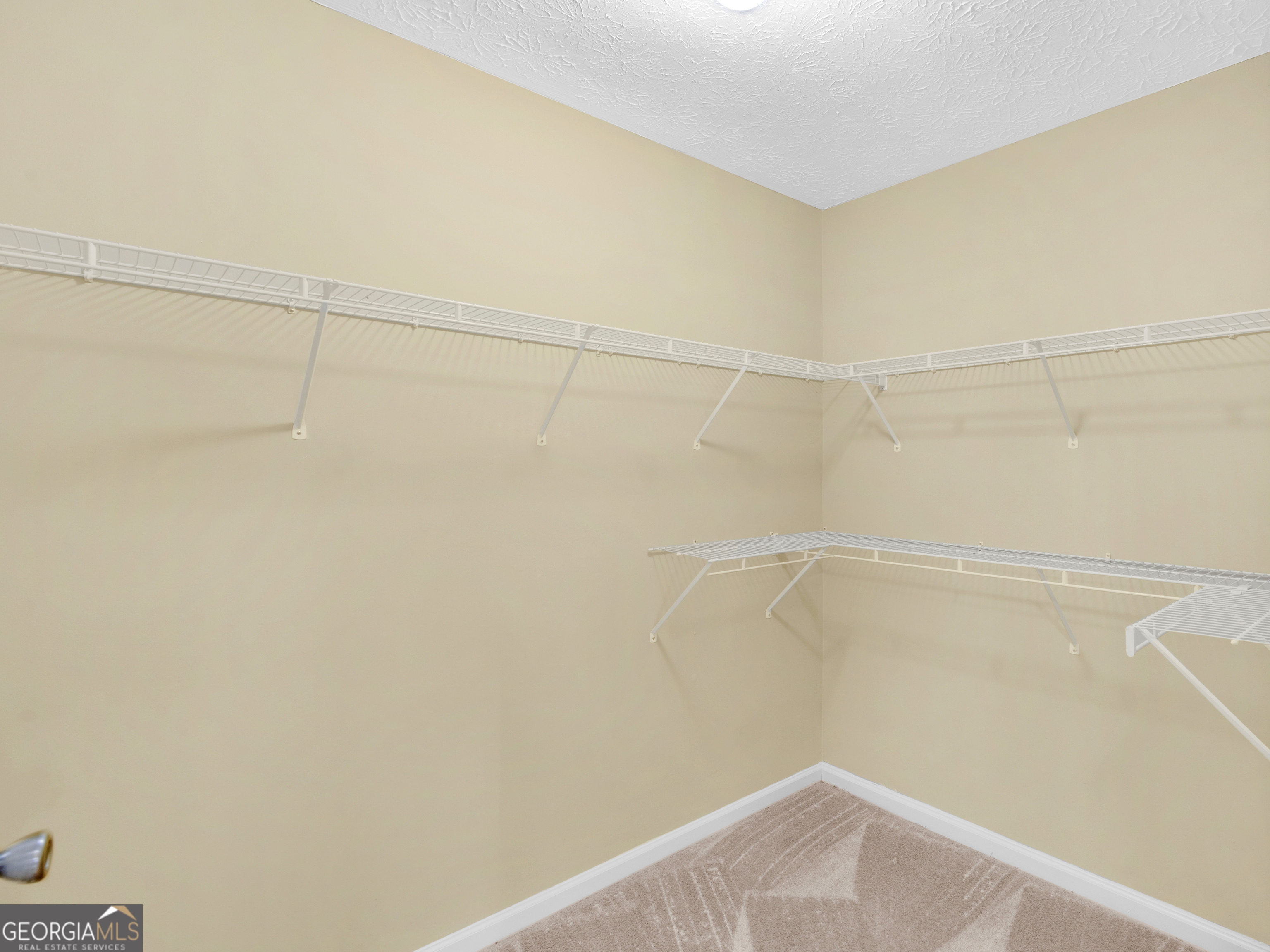 1014 Harbor View Lane