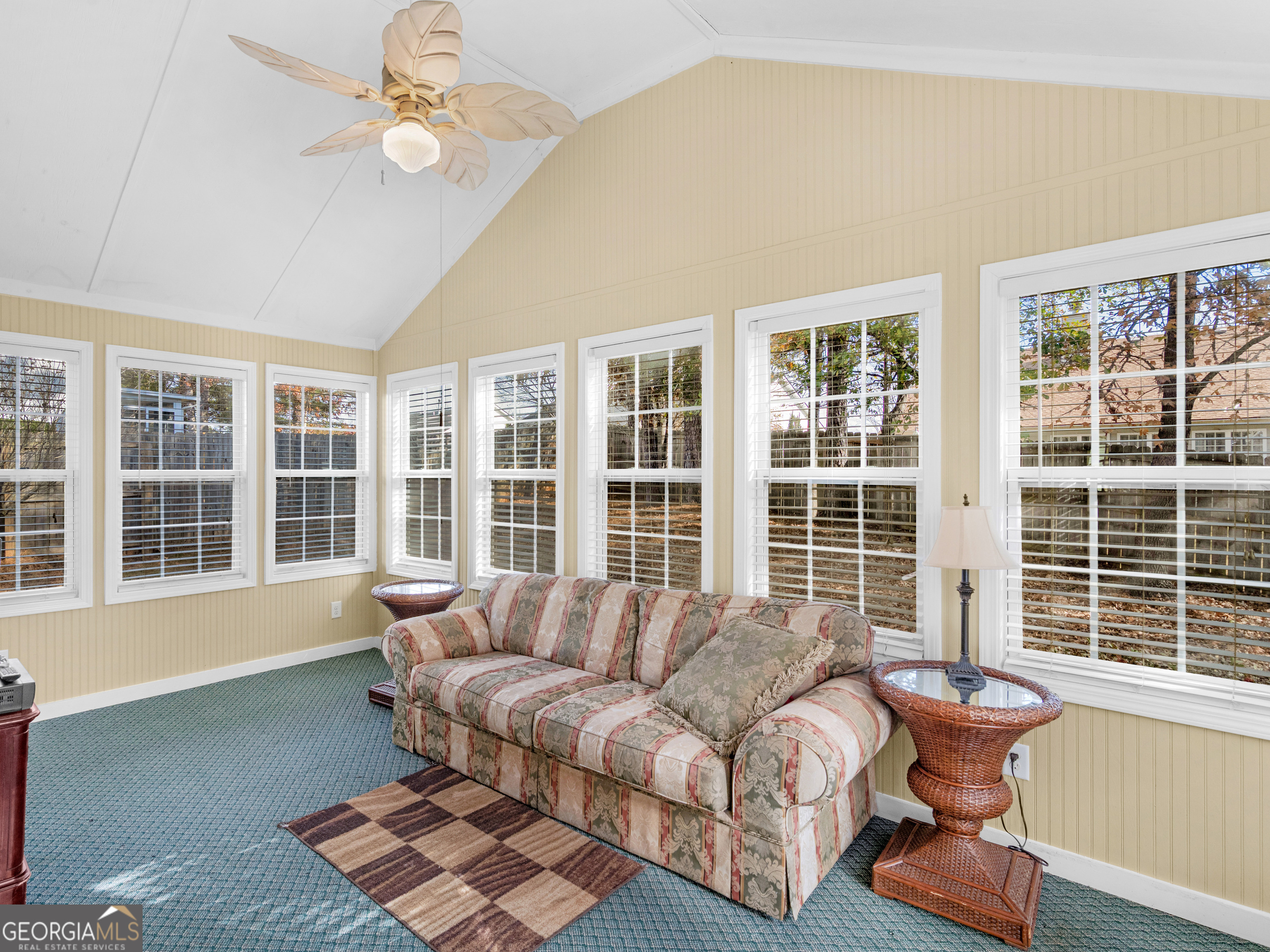 1014 Harbor View Lane