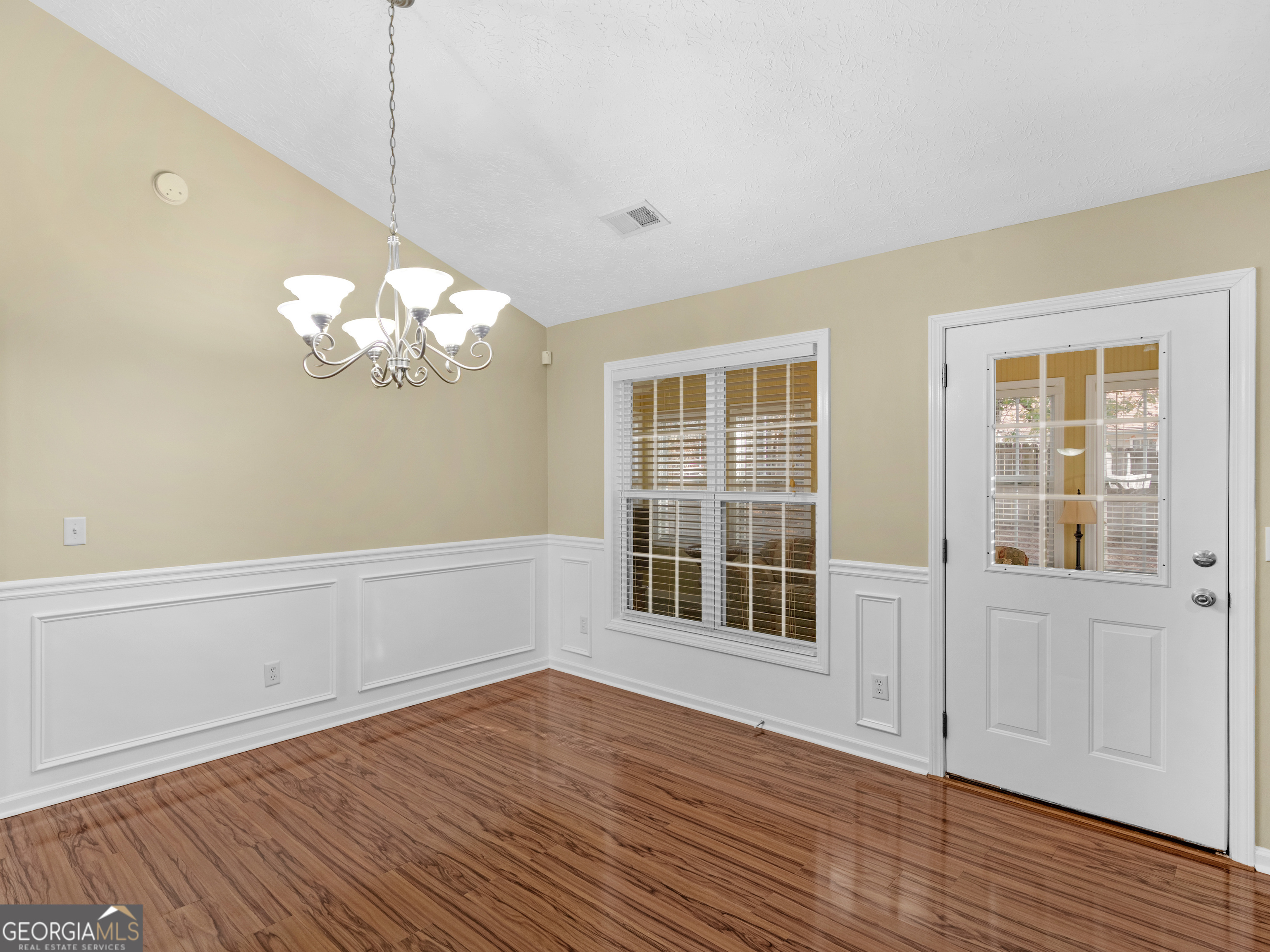 1014 Harbor View Lane